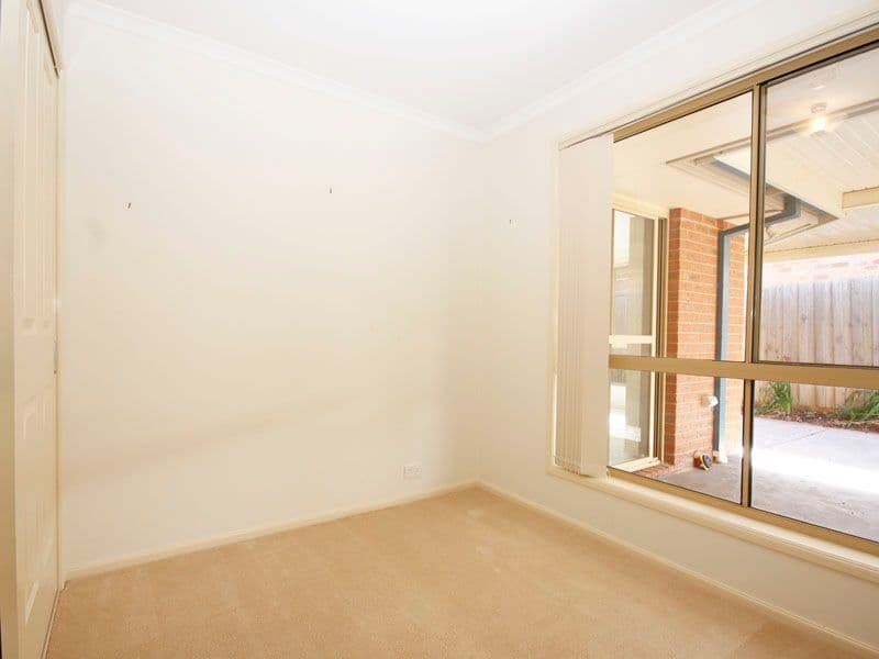 11 Newbank Court, LEOPOLD VIC 3224, Leopold - Thumbnail 8