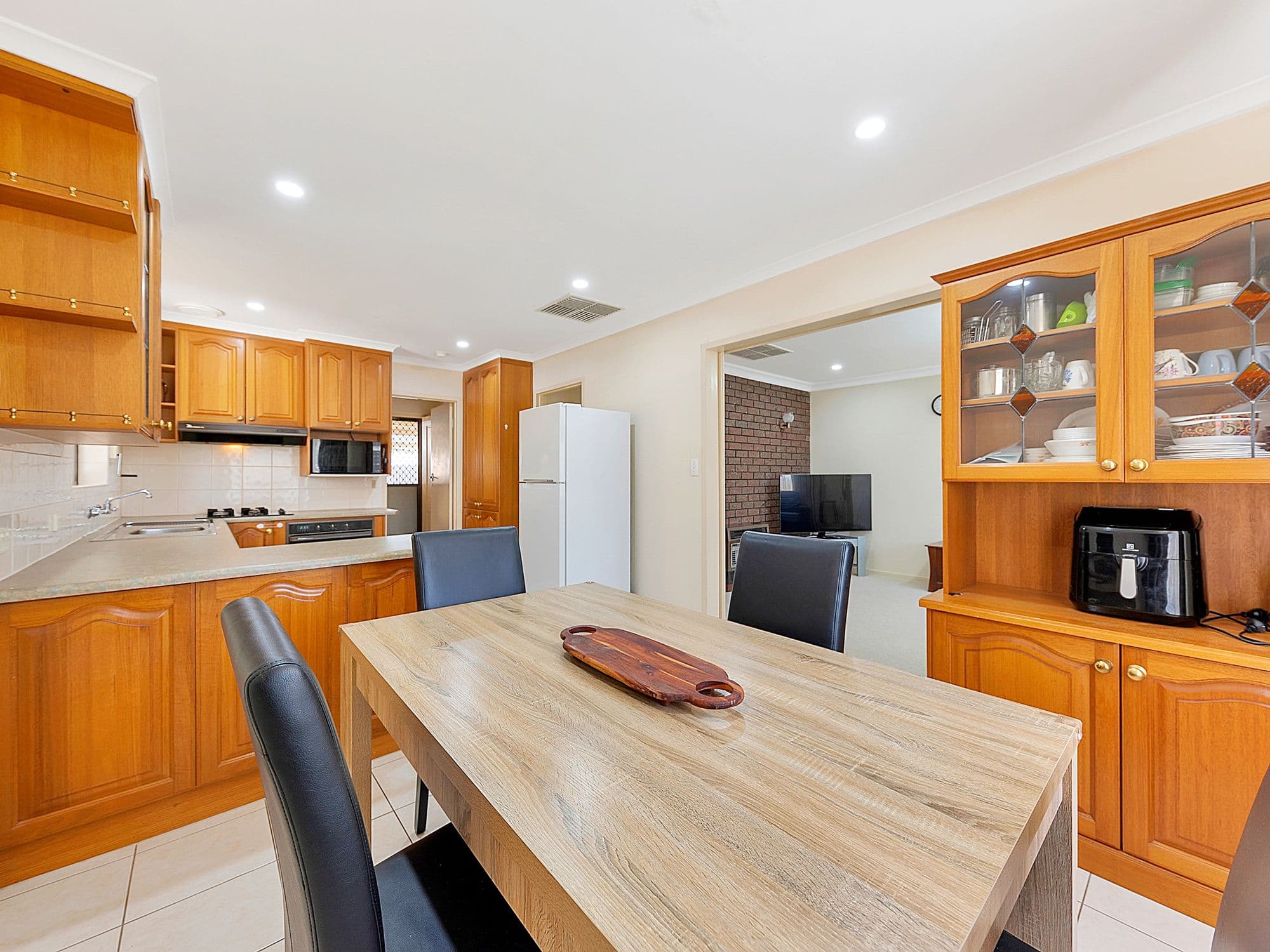58 Heather Drive, Ridgehaven SA 5097, Ridgehaven - Image 1