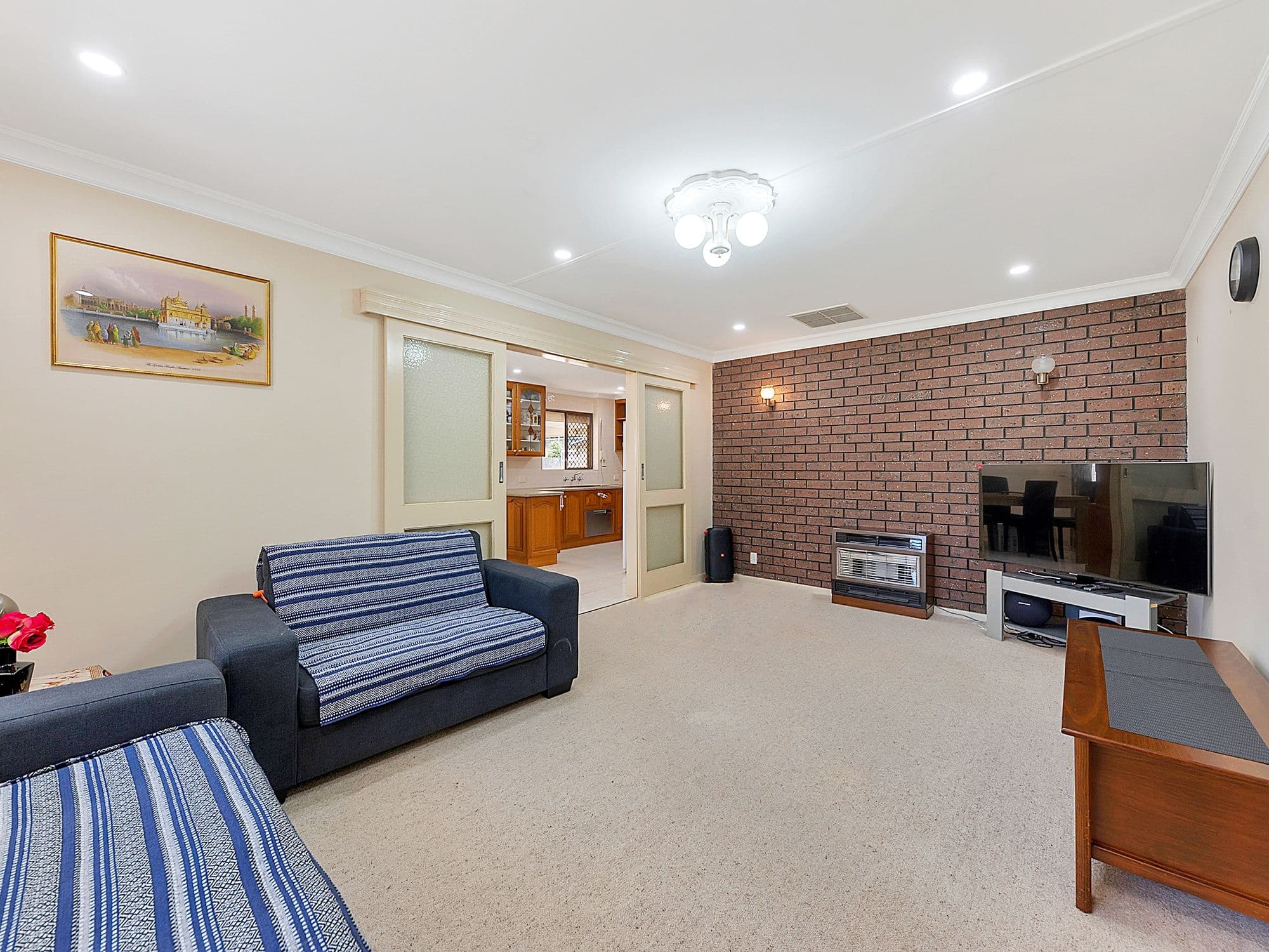 58 Heather Drive, Ridgehaven SA 5097, Ridgehaven - Thumbnail 3