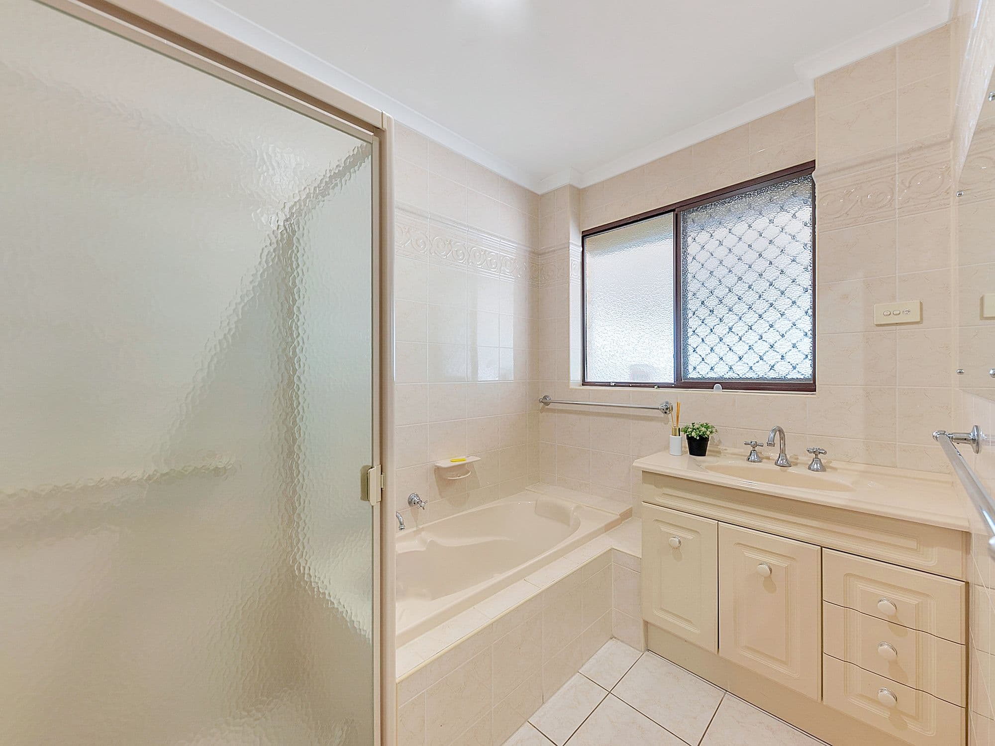 58 Heather Drive, Ridgehaven SA 5097, Ridgehaven - Thumbnail 5