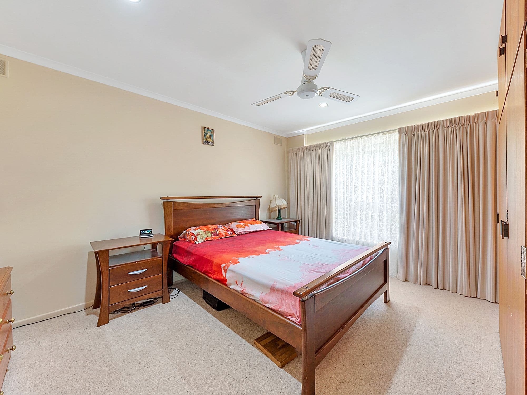 58 Heather Drive, Ridgehaven SA 5097, Ridgehaven - Thumbnail 6