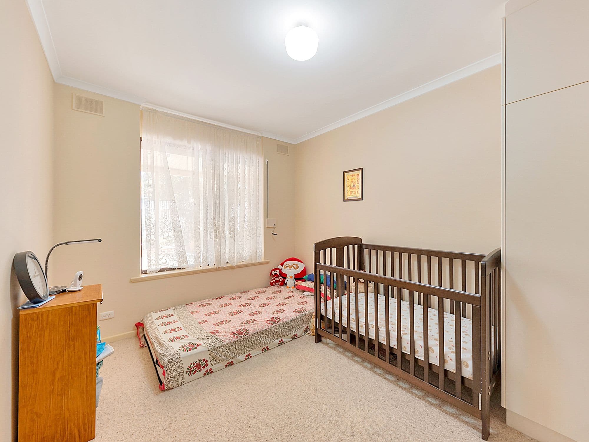 58 Heather Drive, Ridgehaven SA 5097, Ridgehaven - Thumbnail 8