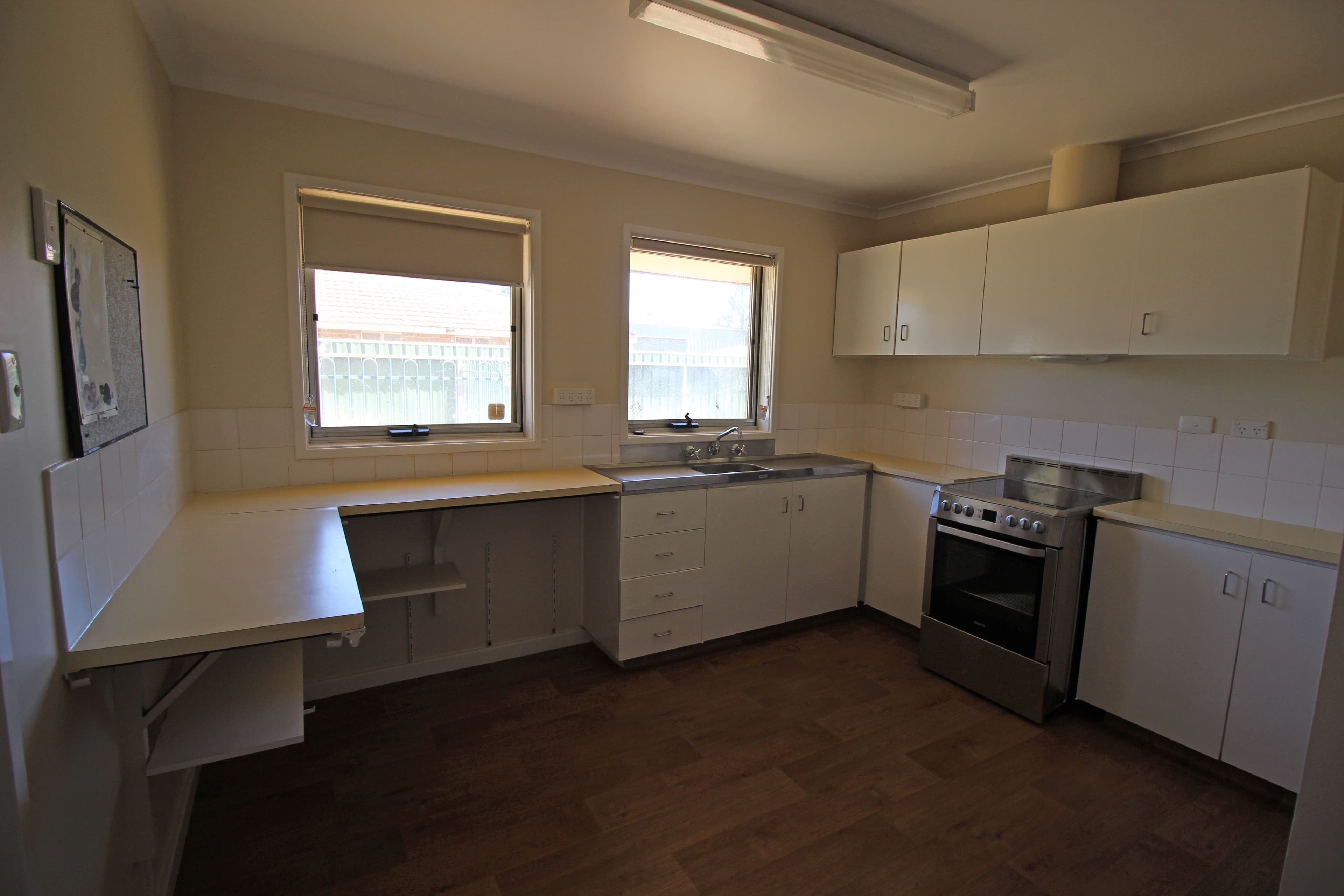 6 Becker Court, South Hedland WA 6722, South Hedland - Thumbnail 2