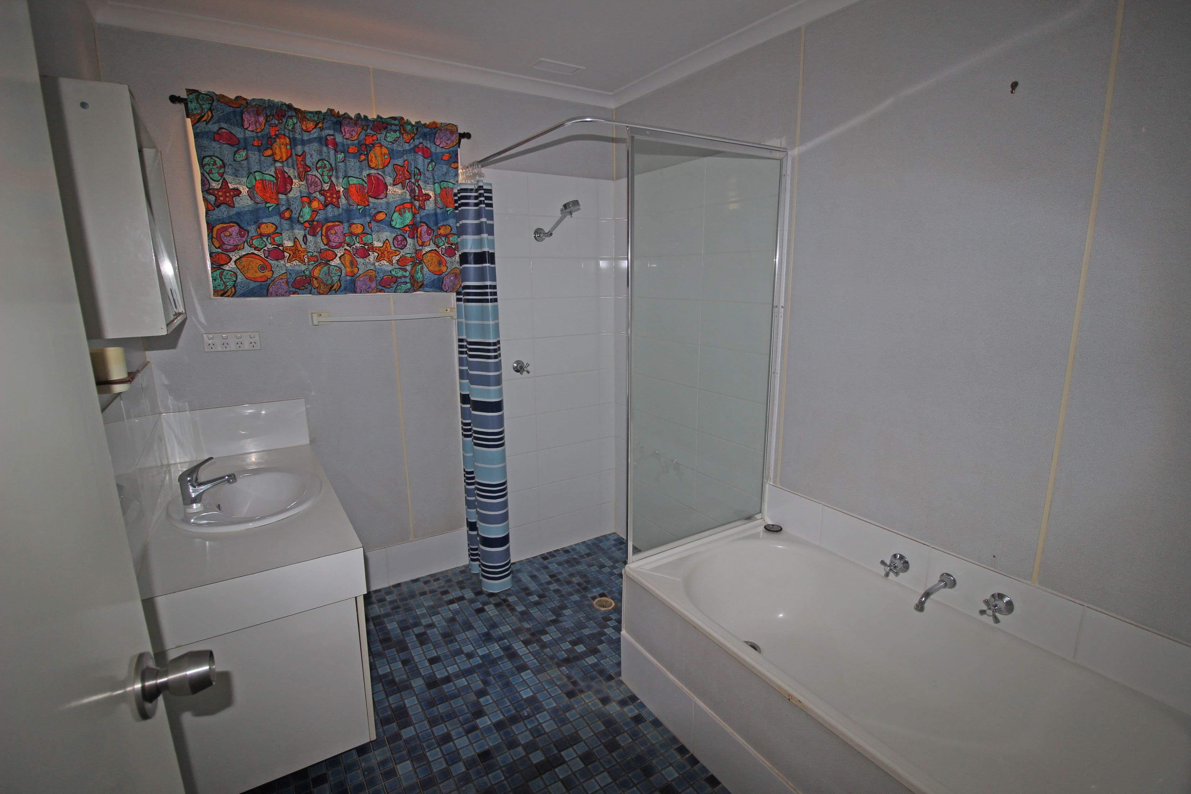 6 Becker Court, South Hedland WA 6722, South Hedland - Thumbnail 3