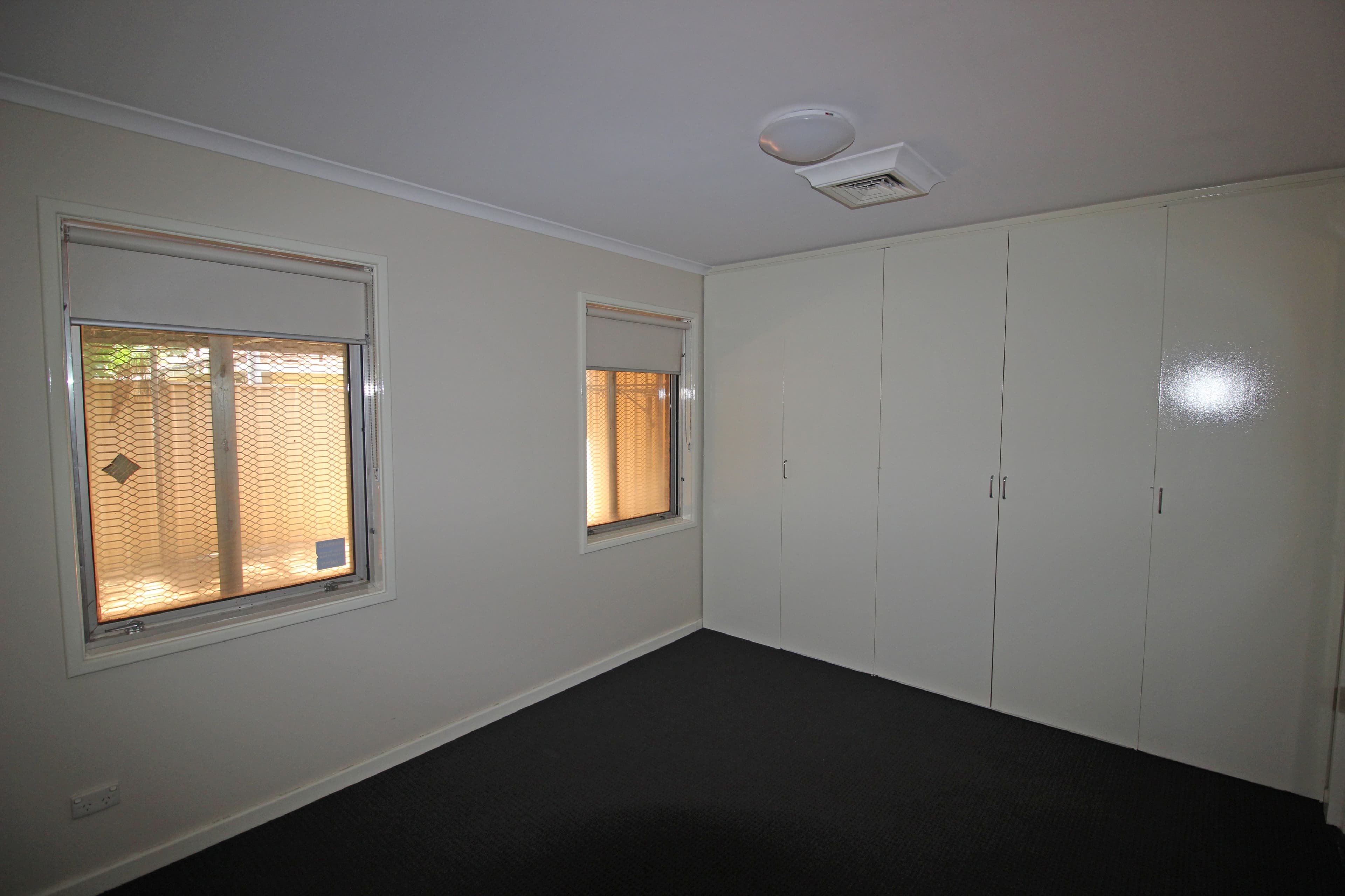6 Becker Court, South Hedland WA 6722, South Hedland - Thumbnail 4