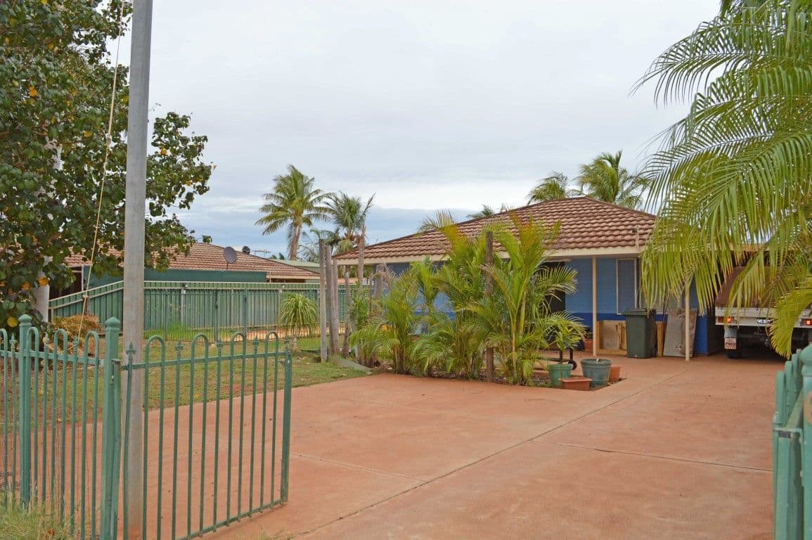 6 Becker Court, South Hedland WA 6722, South Hedland - Thumbnail 5