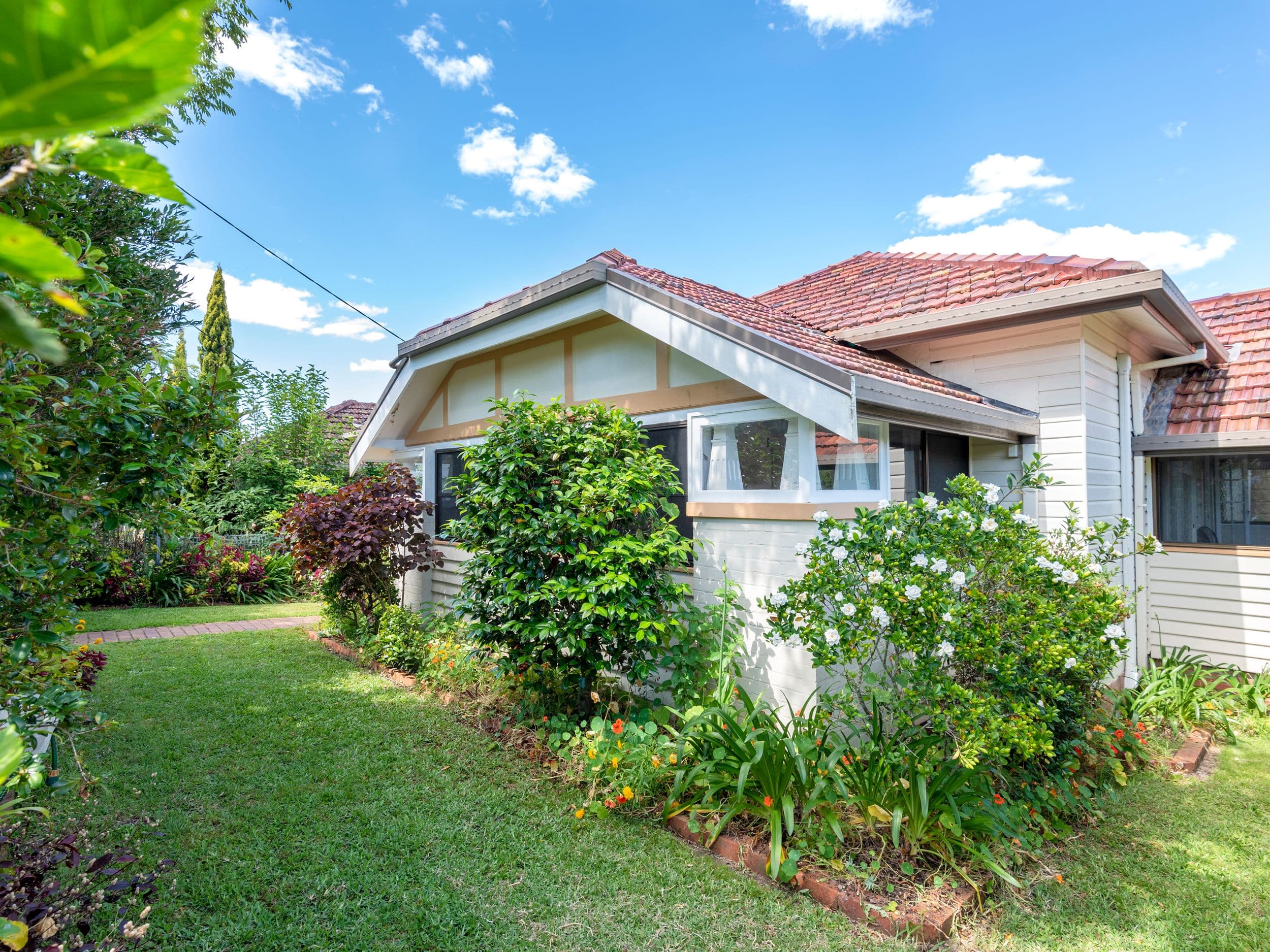 8 Parade Street, Girards Hill NSW 2480, Girards Hill - Image 1