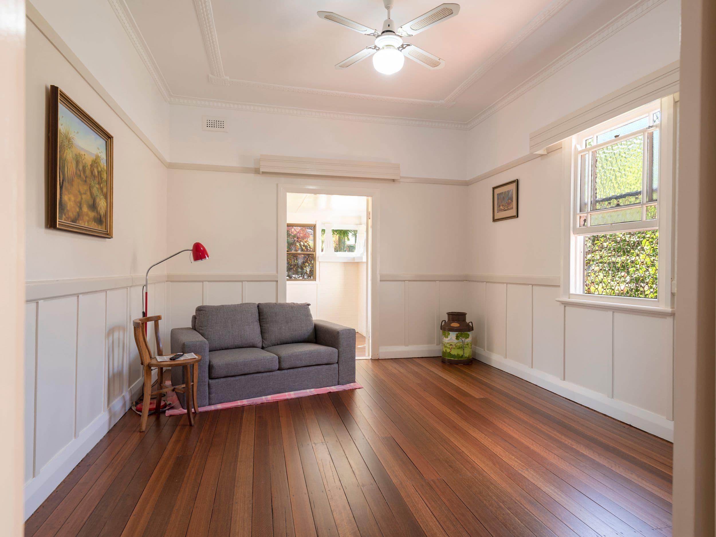 8 Parade Street, Girards Hill NSW 2480, Girards Hill - Thumbnail 3