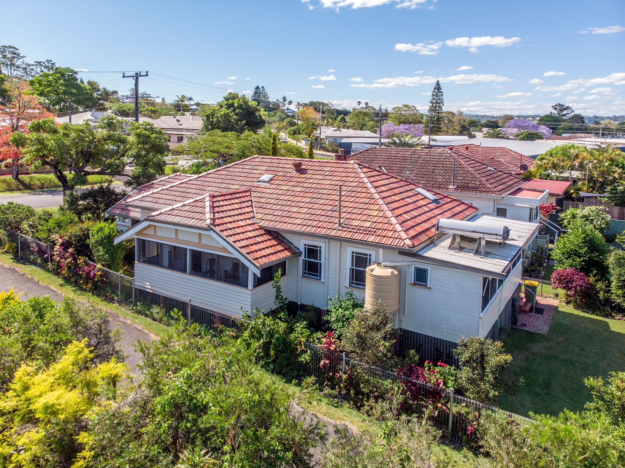 8 Parade Street, Girards Hill NSW 2480, Girards Hill - Thumbnail 4