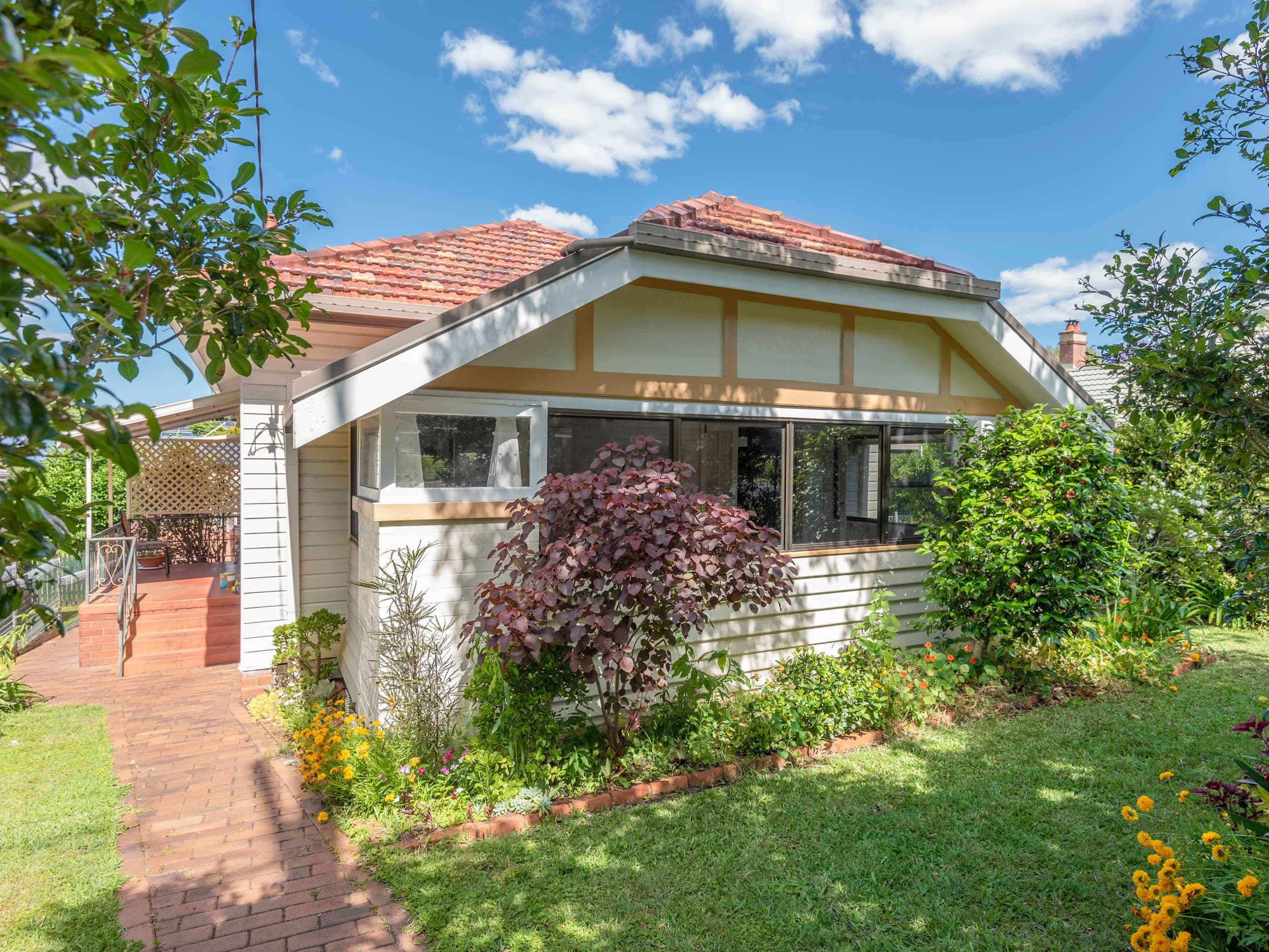 8 Parade Street, Girards Hill NSW 2480, Girards Hill - Thumbnail 5