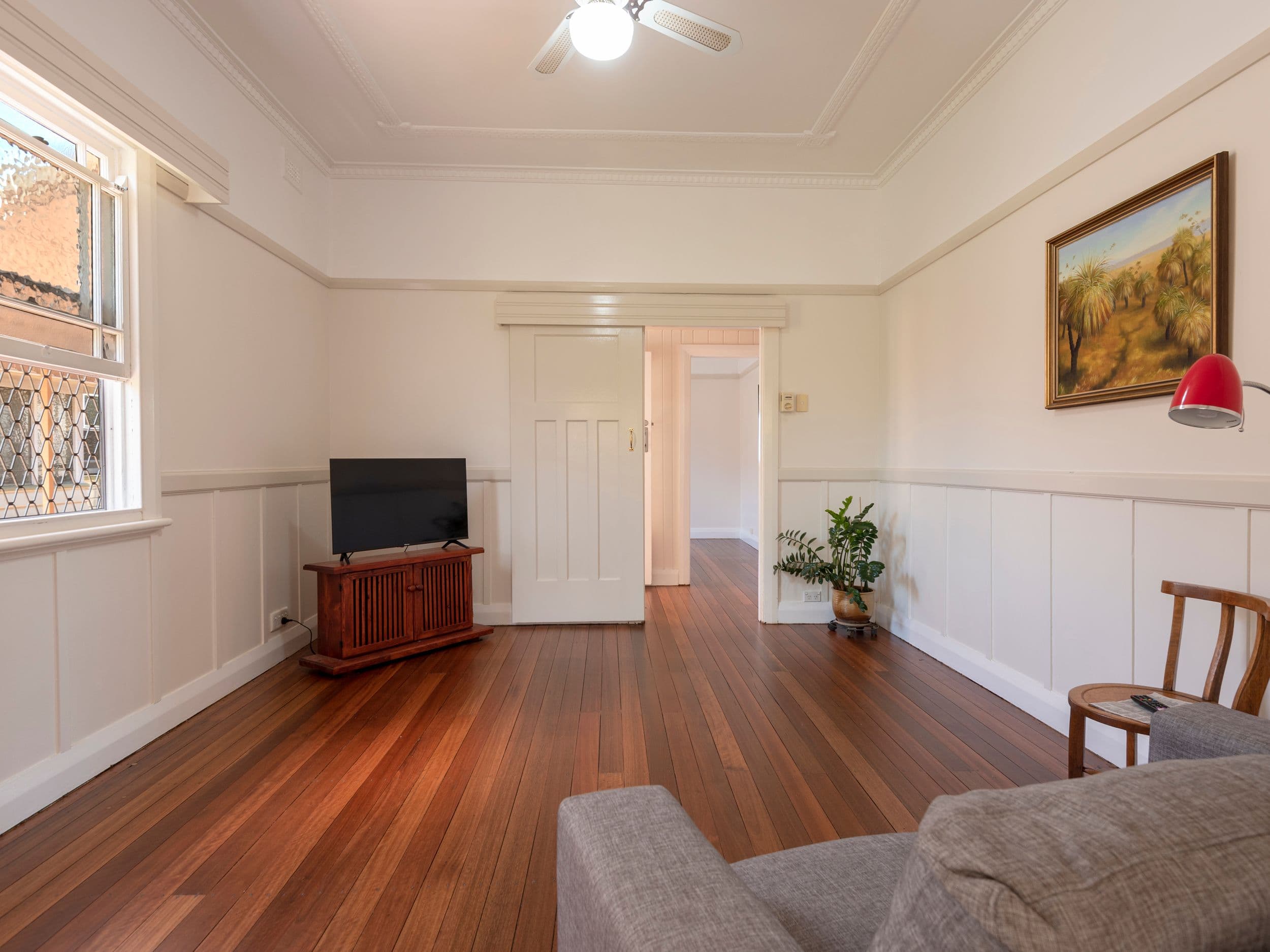 8 Parade Street, Girards Hill NSW 2480, Girards Hill - Thumbnail 6