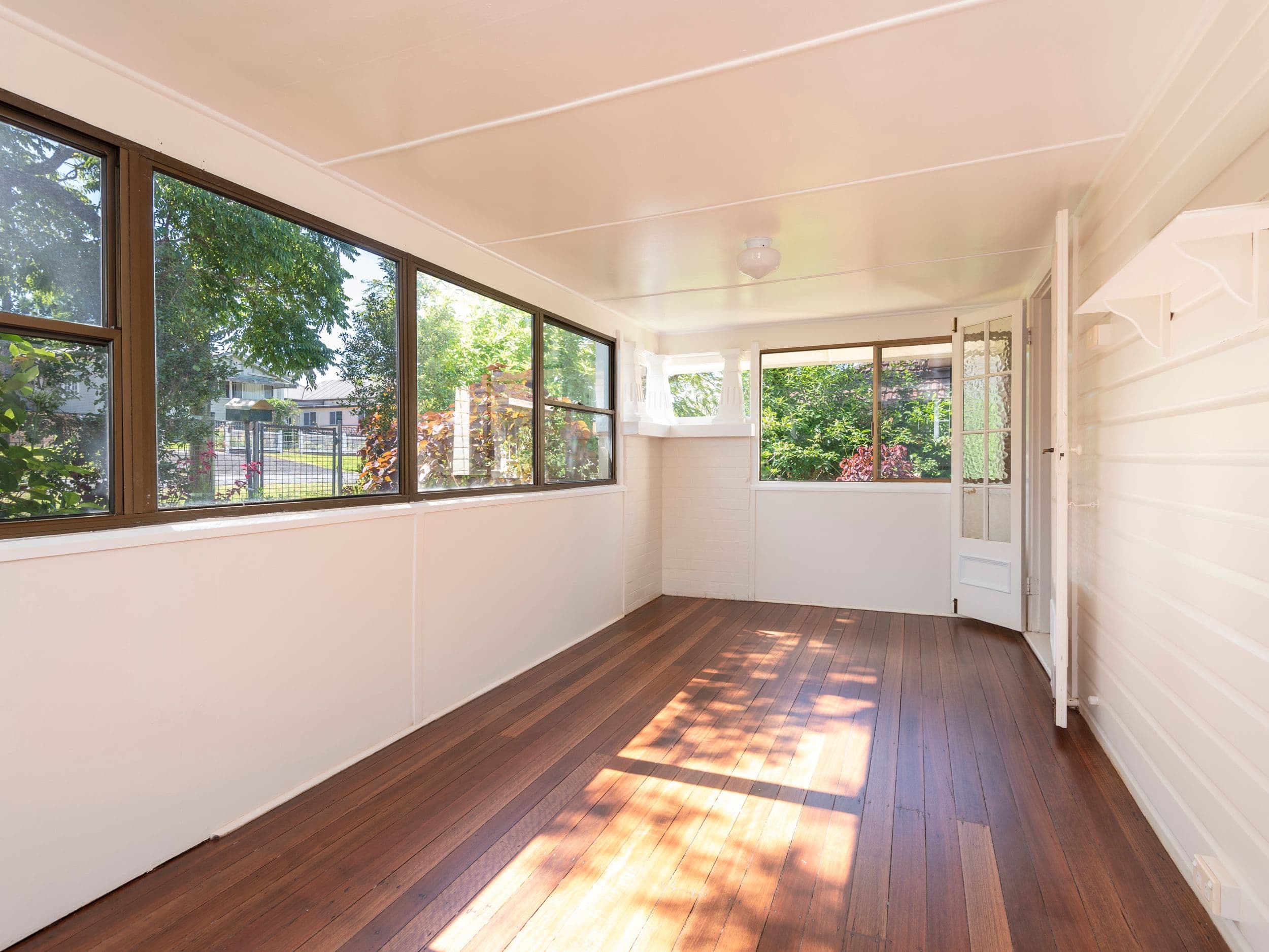 8 Parade Street, Girards Hill NSW 2480, Girards Hill - Thumbnail 7