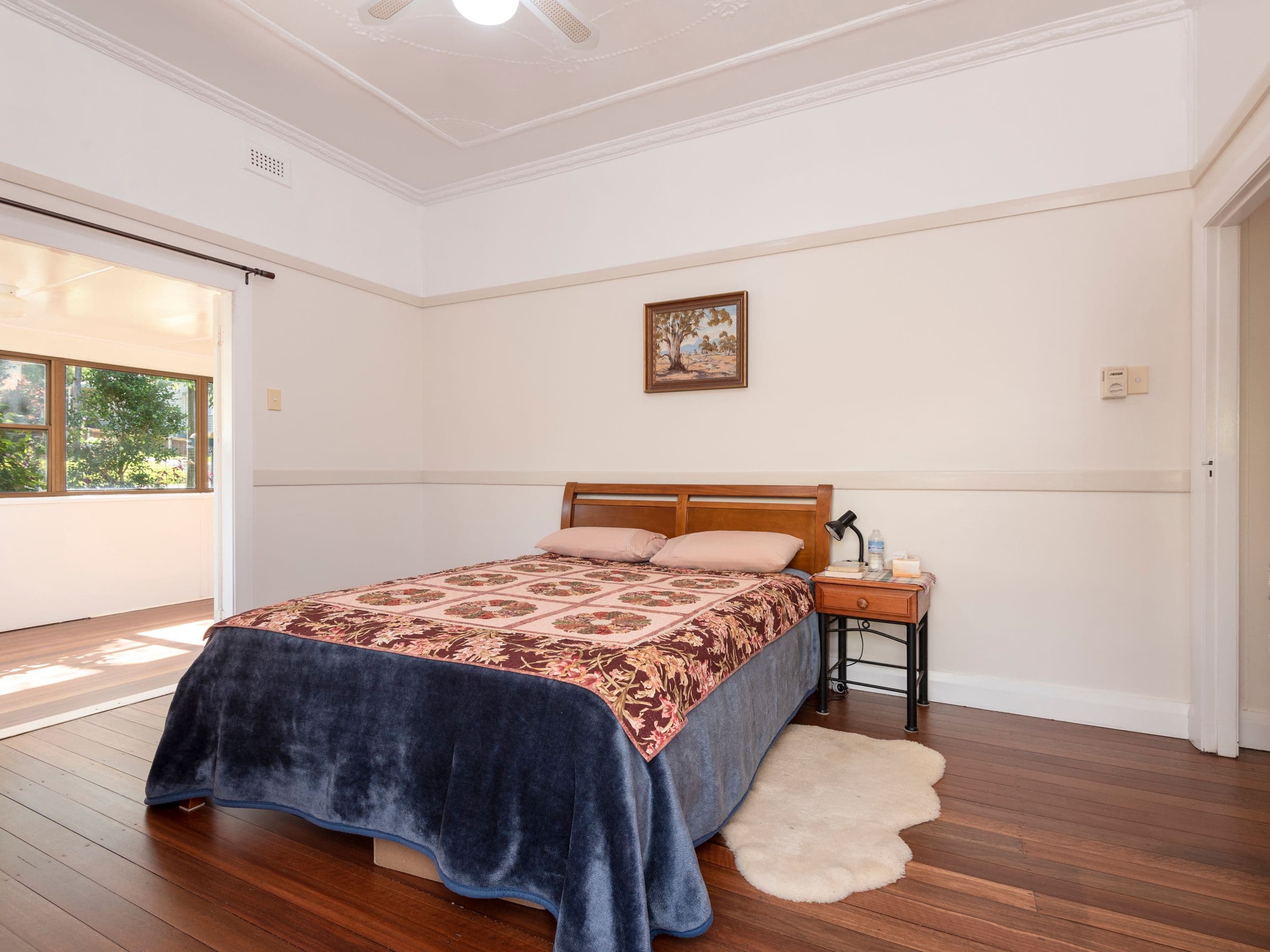 8 Parade Street, Girards Hill NSW 2480, Girards Hill - Thumbnail 8