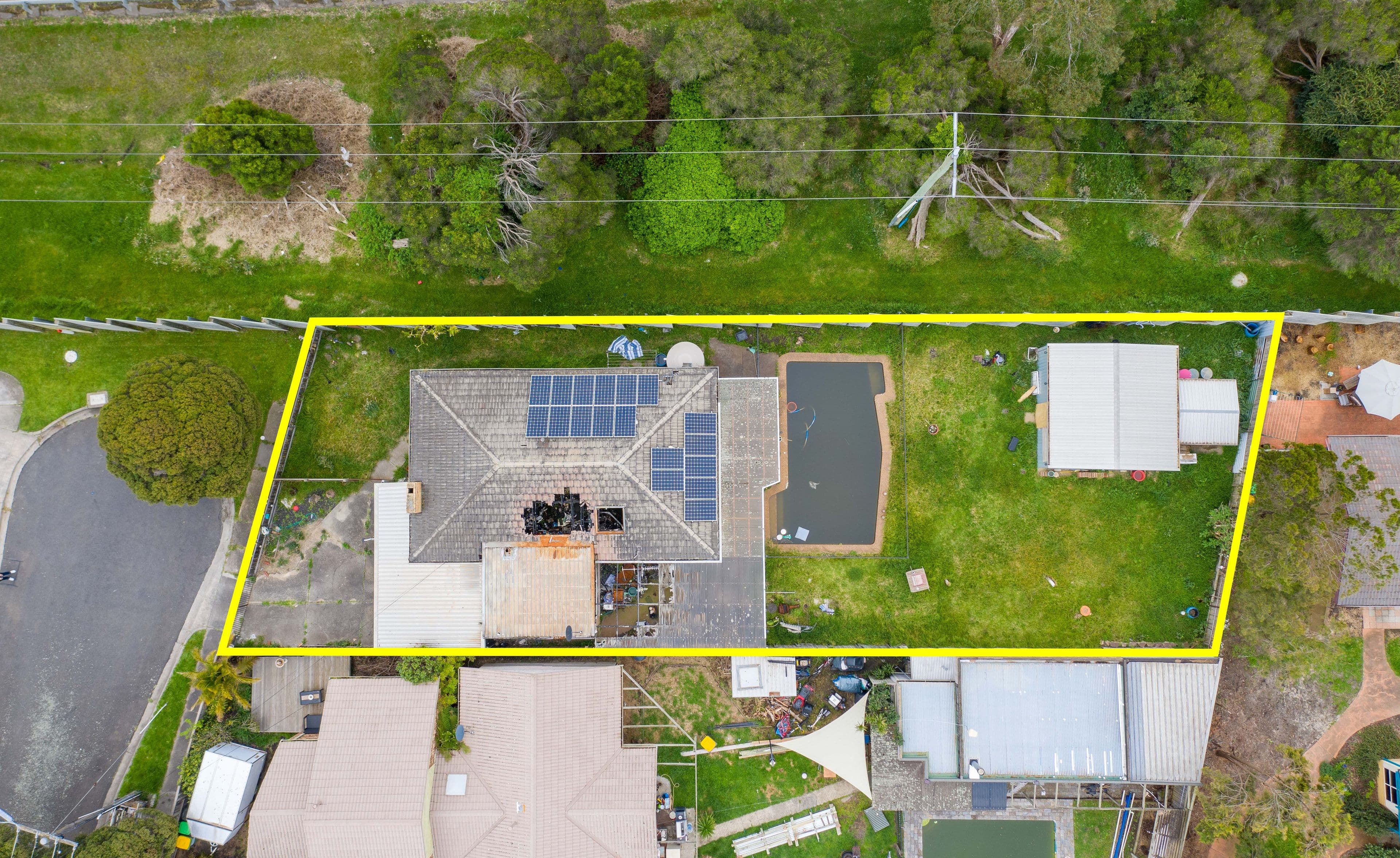 26 Hannah Street, Seaford VIC 3198, Seaford - Thumbnail 2