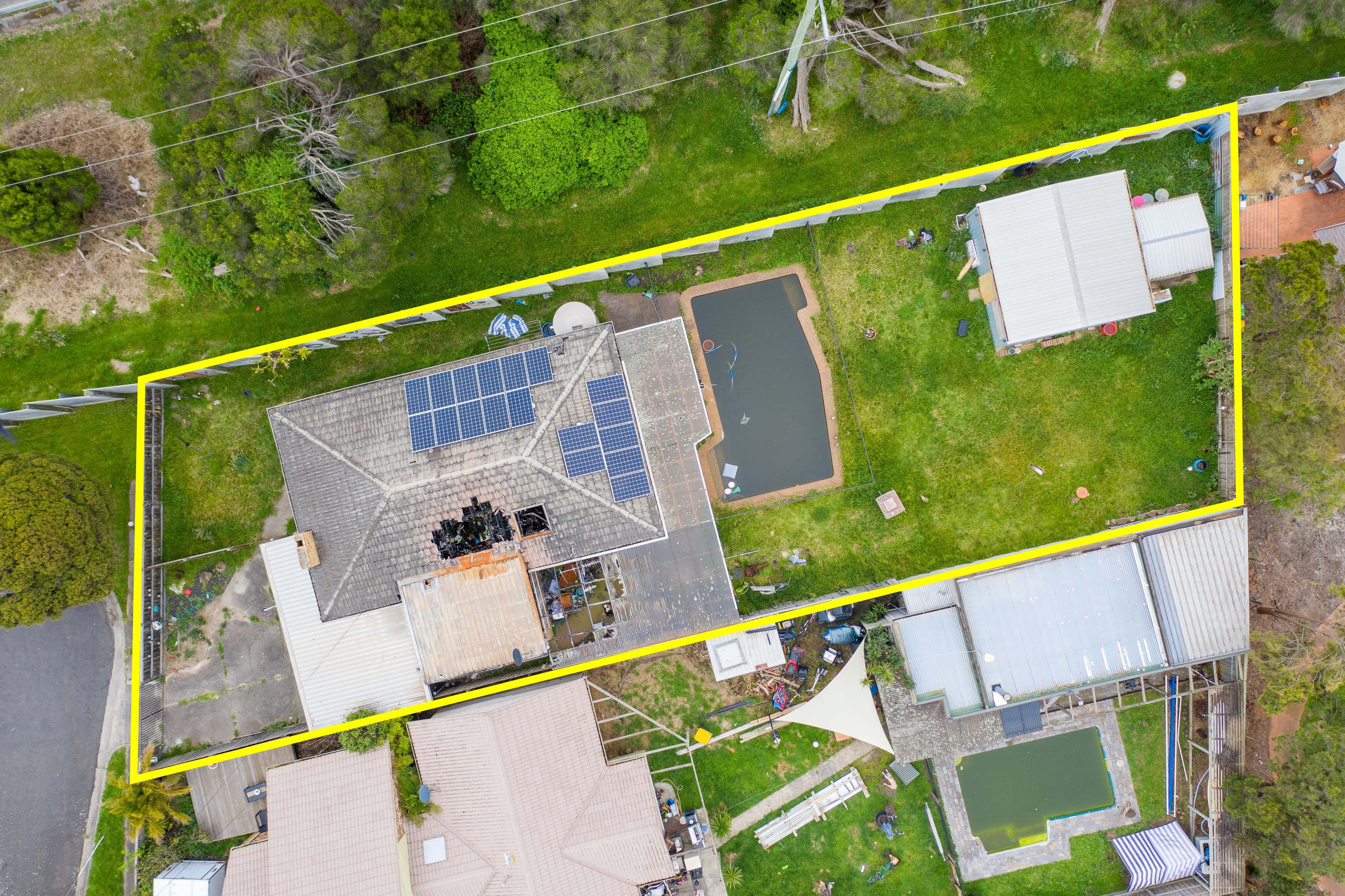 26 Hannah Street, Seaford VIC 3198, Seaford - Thumbnail 4
