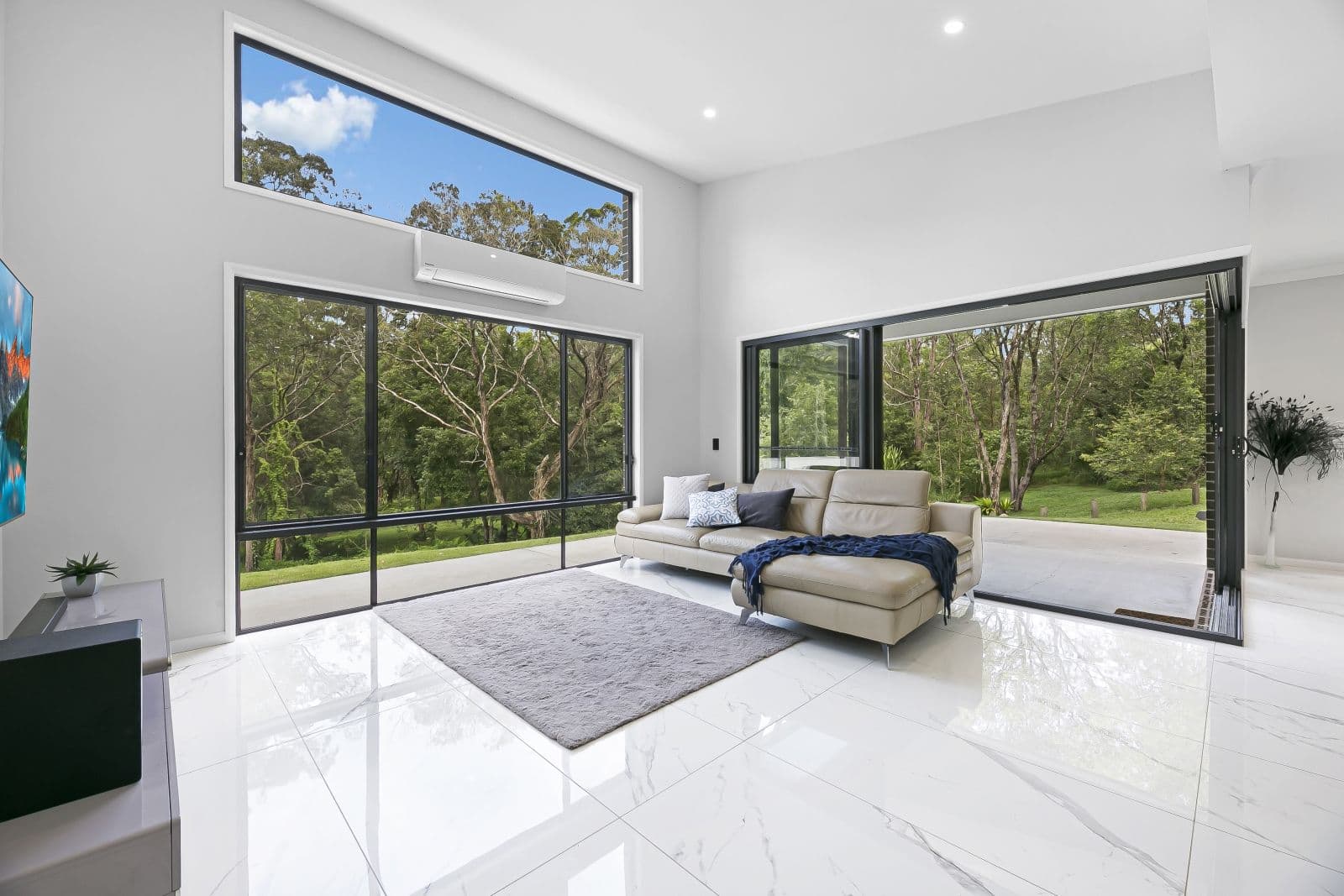 458 Bonogin Road, Bonogin QLD 4213, Bonogin - Image 1