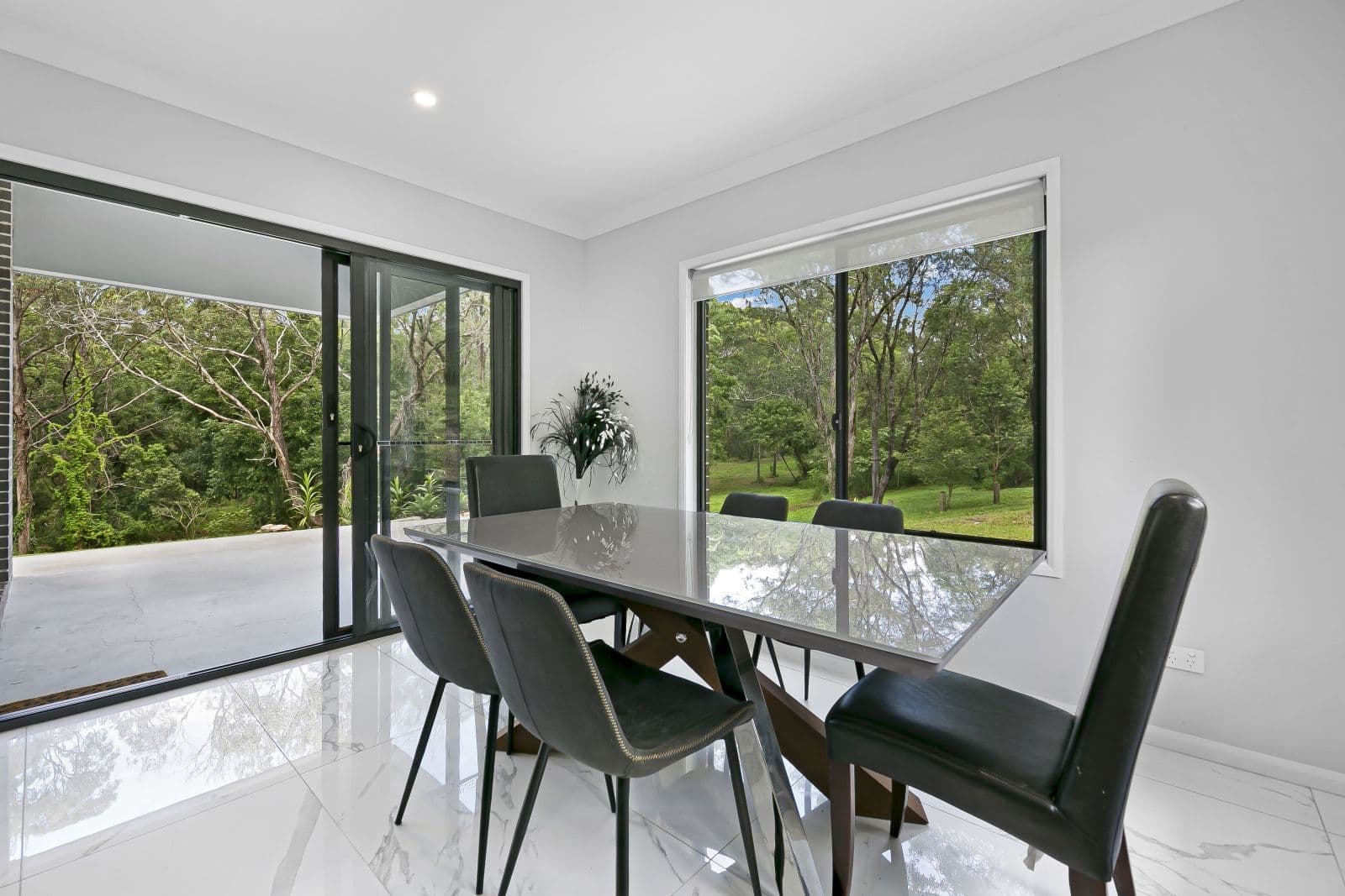 458 Bonogin Road, Bonogin QLD 4213, Bonogin - Thumbnail 6