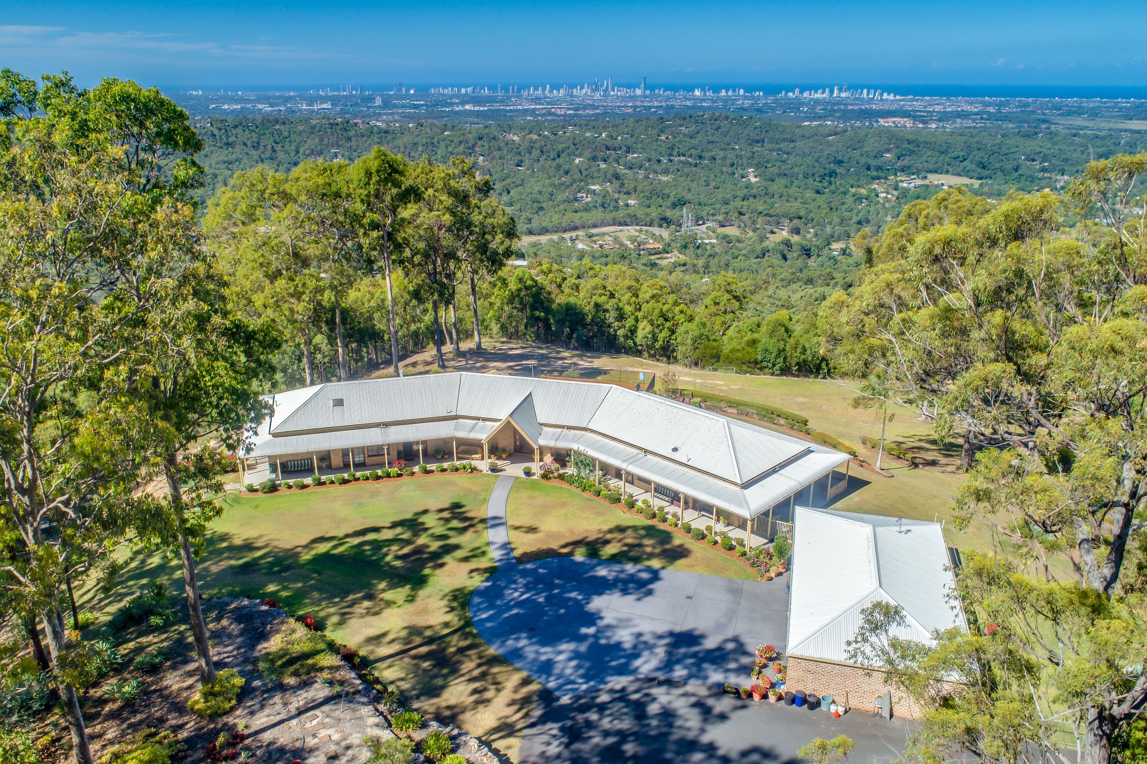 47 Glenrowan Drive, Tallai QLD 4213, Tallai - Image 1