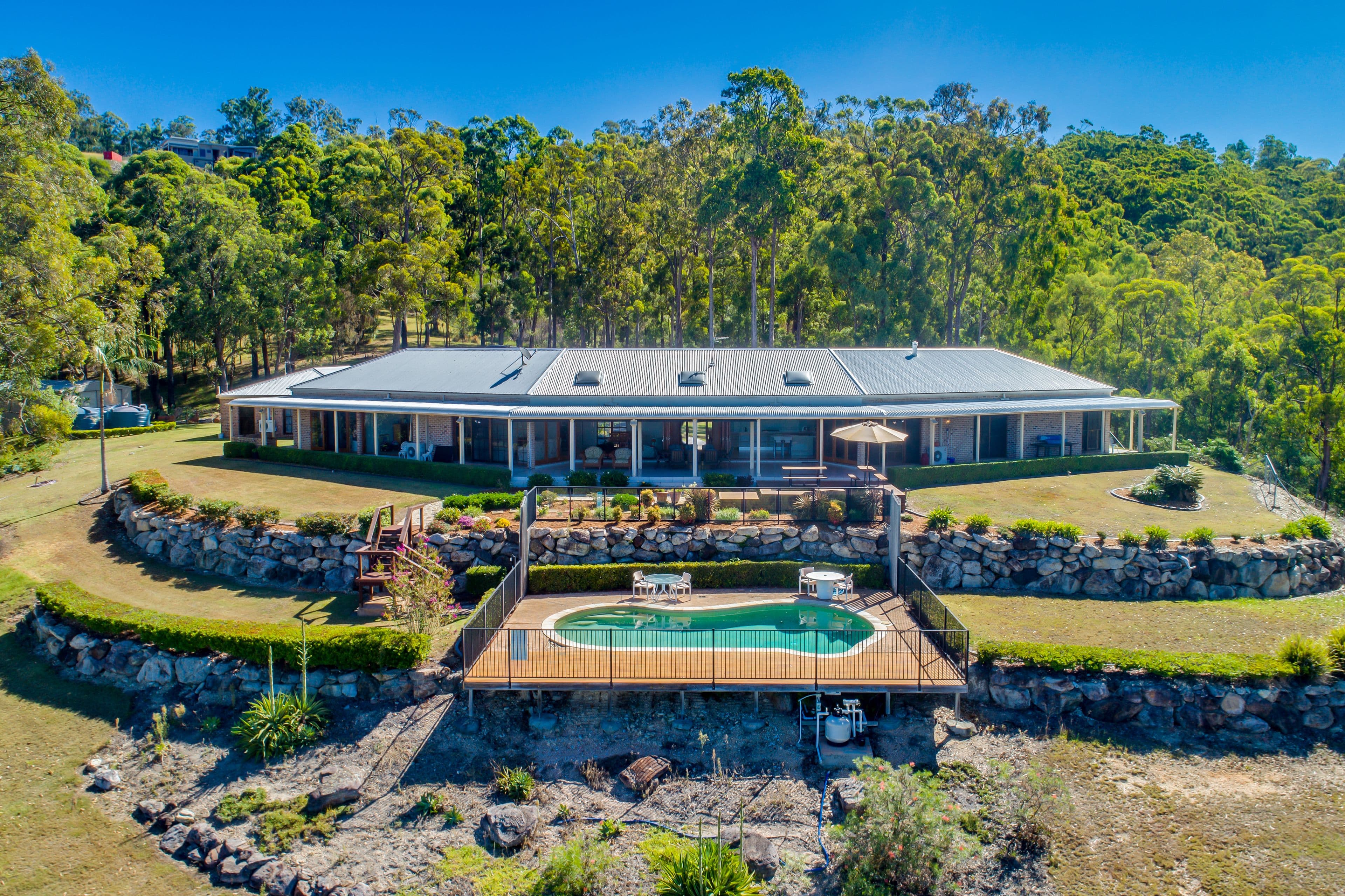 47 Glenrowan Drive, Tallai QLD 4213, Tallai - Thumbnail 2