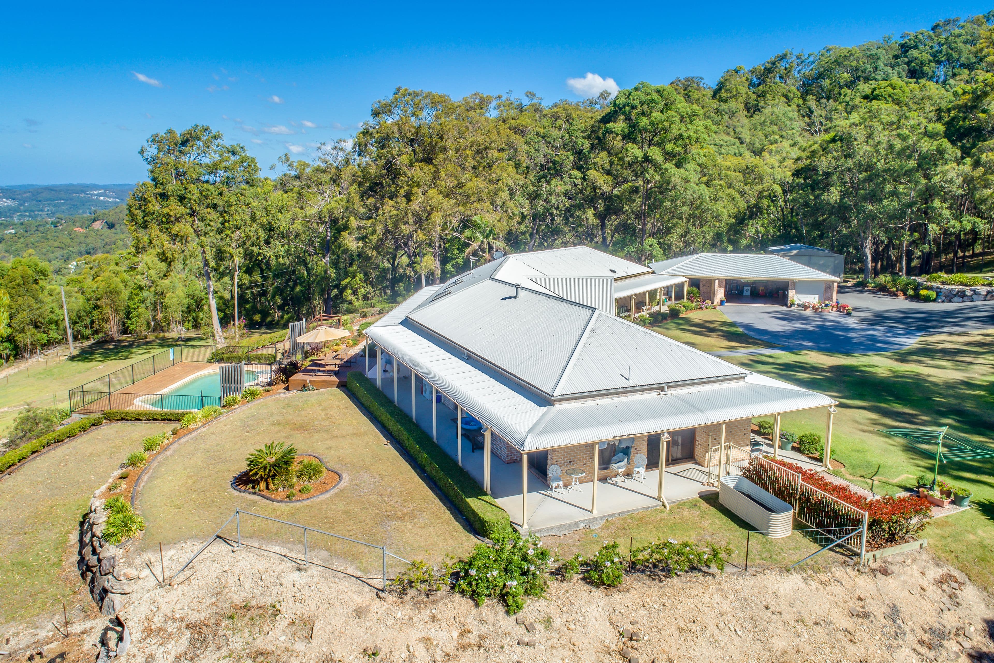 47 Glenrowan Drive, Tallai QLD 4213, Tallai - Thumbnail 5