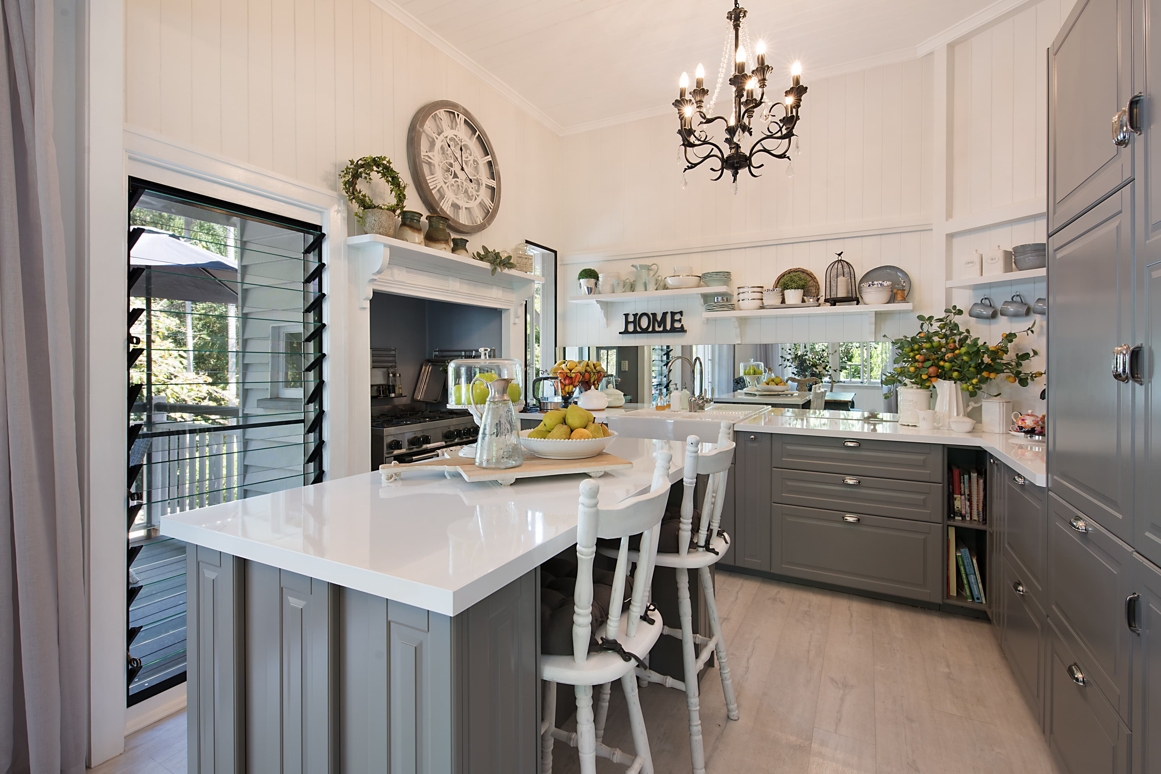 2 Gympie Street South, Landsborough QLD 4550, Landsborough - Thumbnail 2