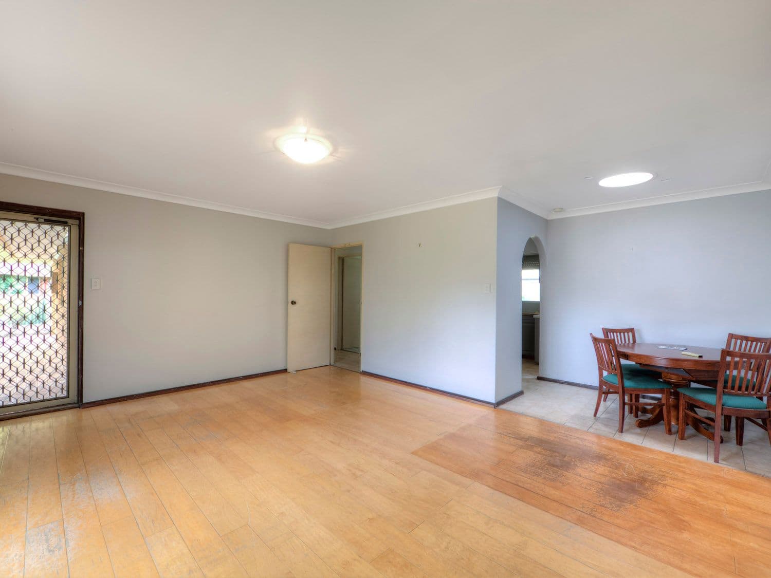 57 Virgilia Way, Forrestfield WA 6058, Forrestfield - Thumbnail 2
