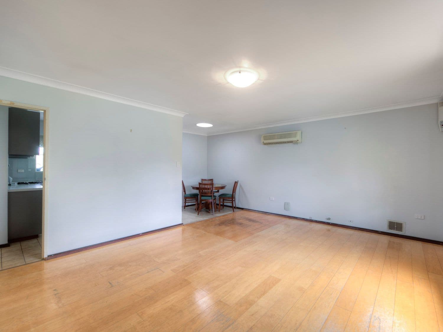 57 Virgilia Way, Forrestfield WA 6058, Forrestfield - Thumbnail 4