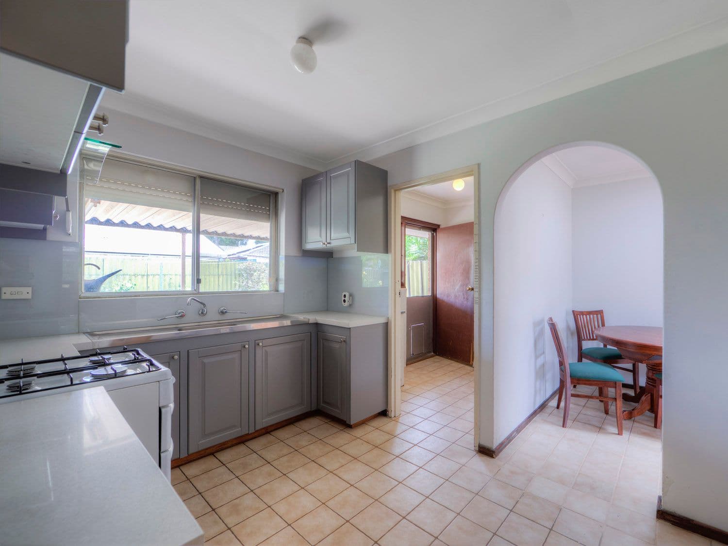 57 Virgilia Way, Forrestfield WA 6058, Forrestfield - Thumbnail 7