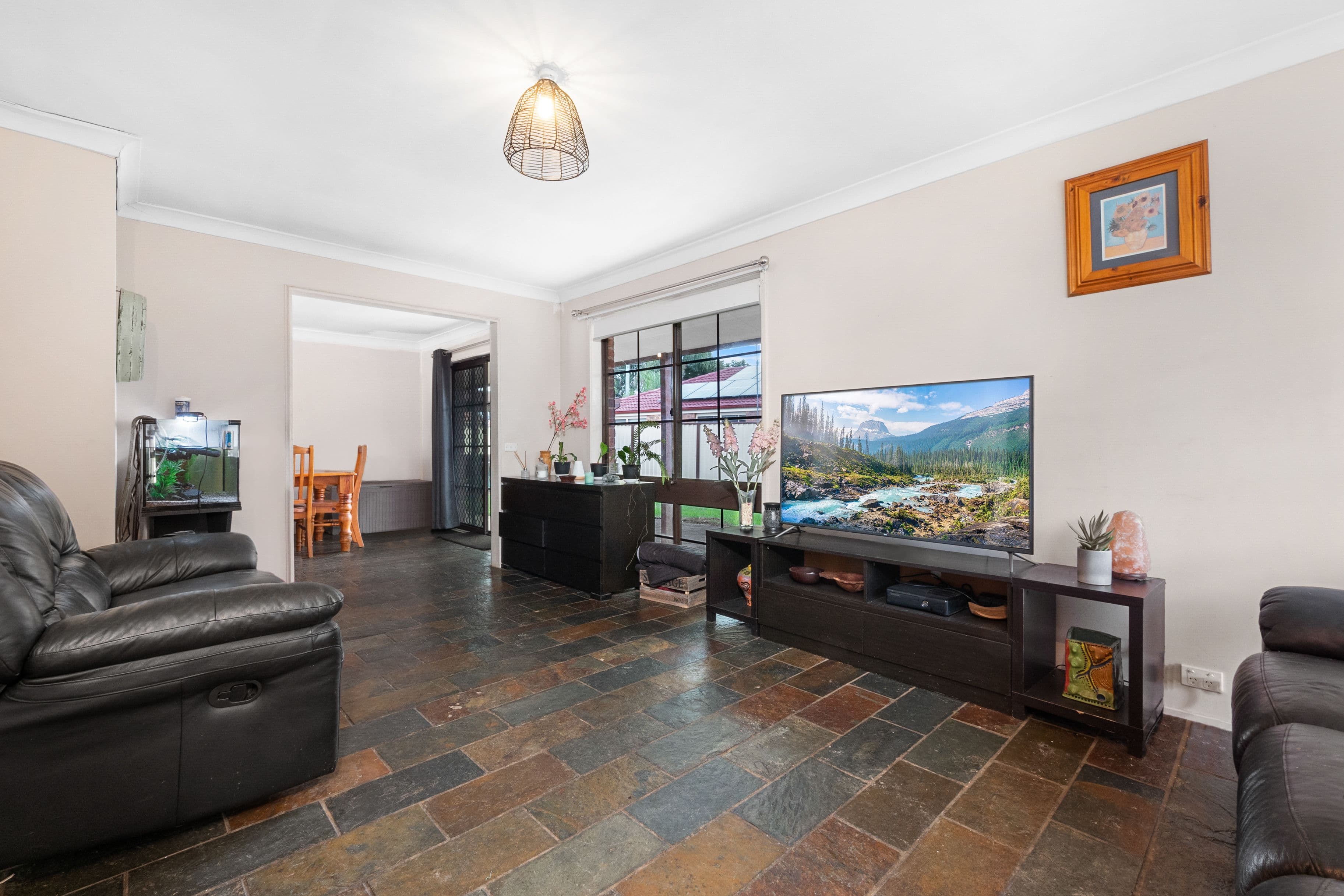 14 Alexander Street, Bligh Park NSW 2756, Bligh Park - Thumbnail 2