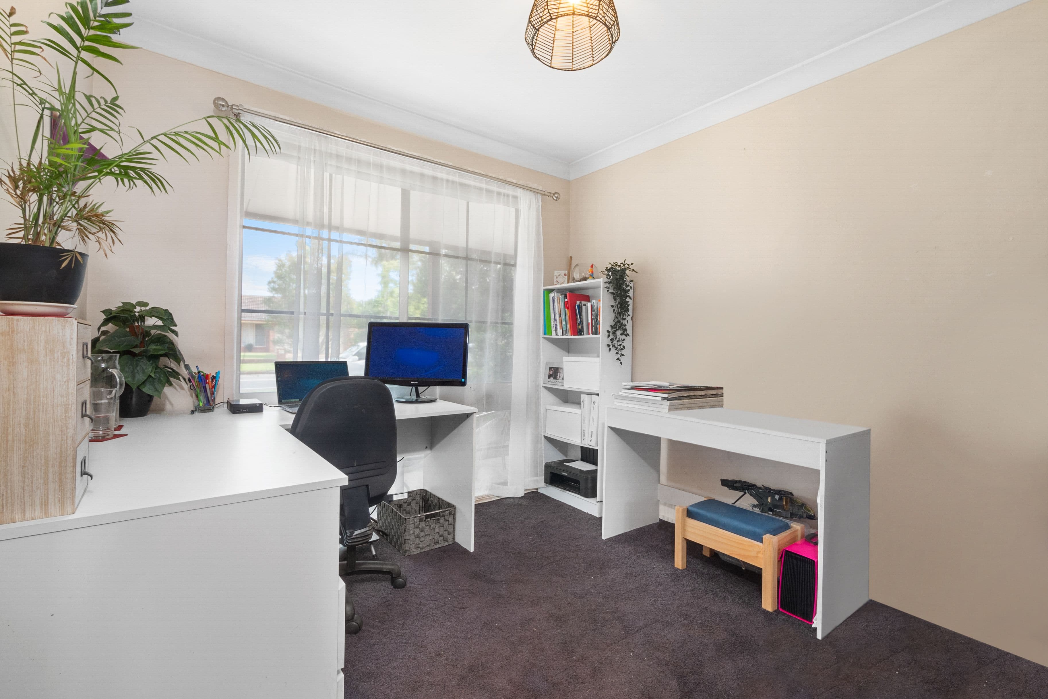 14 Alexander Street, Bligh Park NSW 2756, Bligh Park - Thumbnail 3