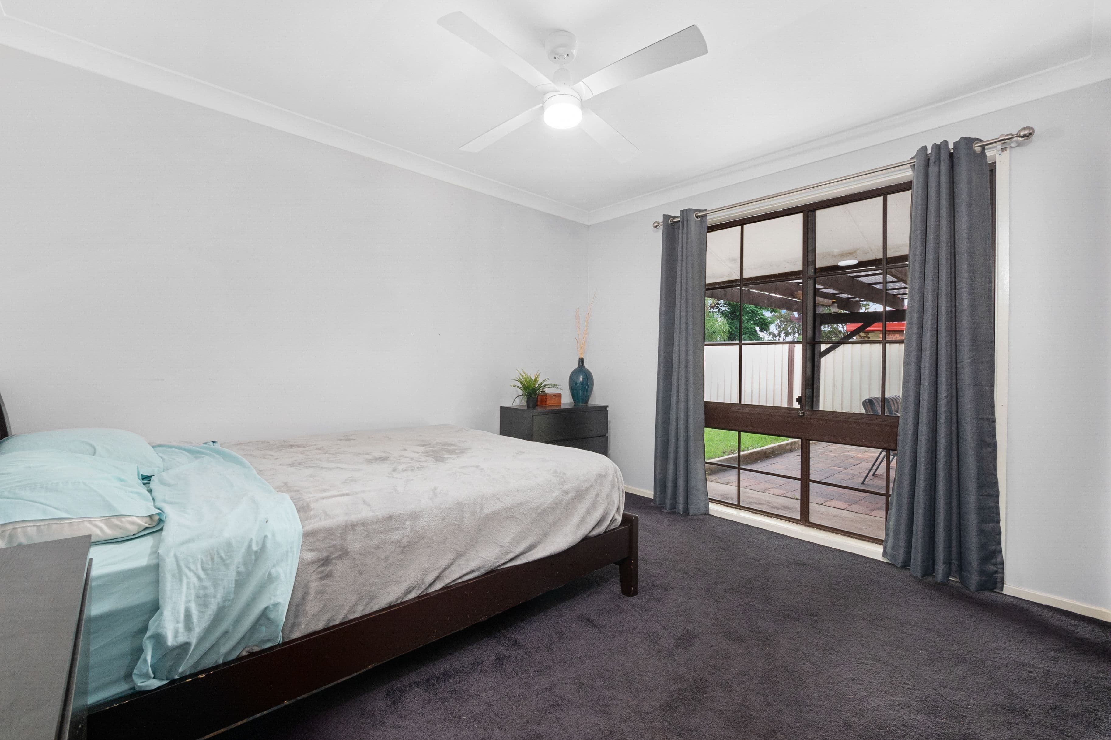 14 Alexander Street, Bligh Park NSW 2756, Bligh Park - Thumbnail 4