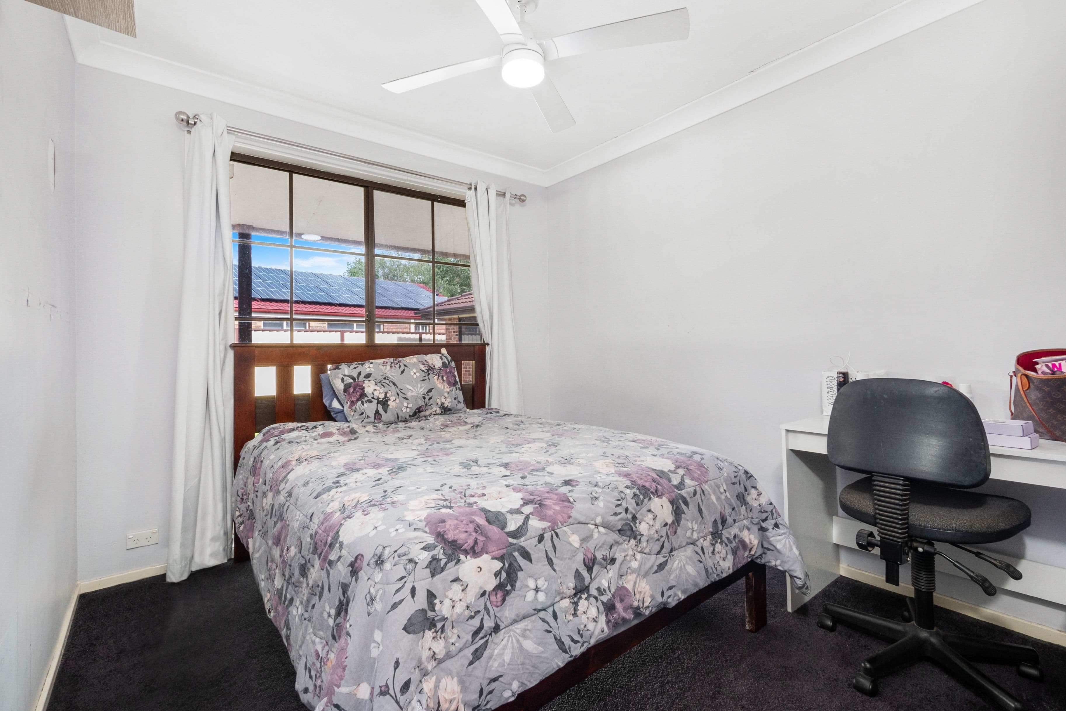 14 Alexander Street, Bligh Park NSW 2756, Bligh Park - Thumbnail 5