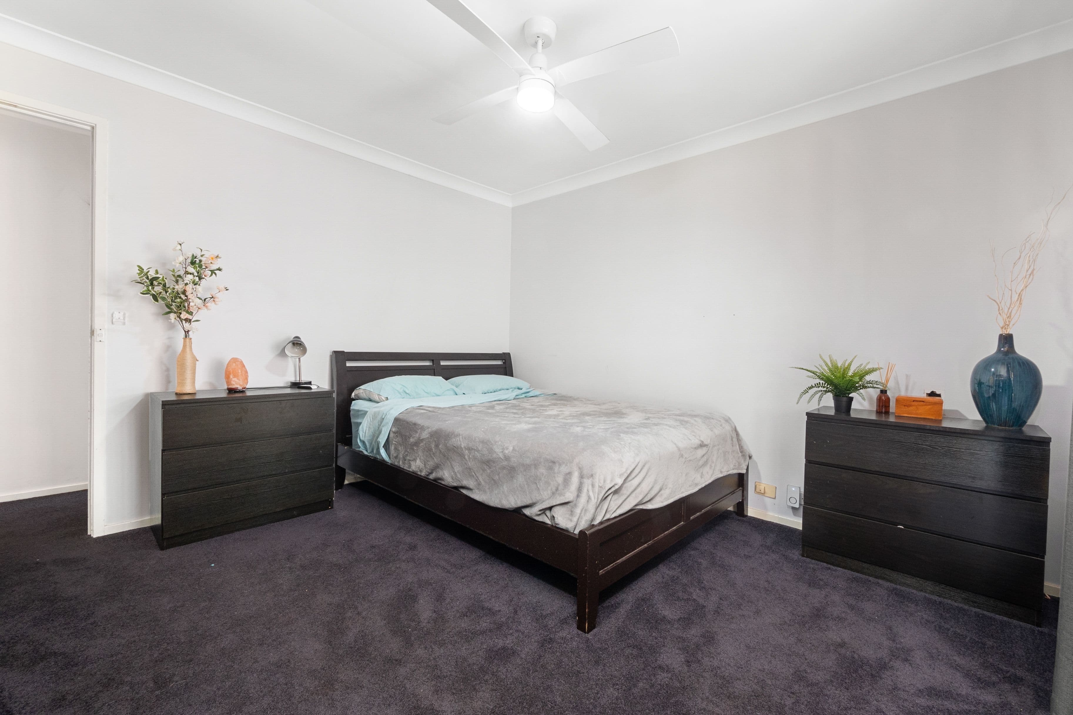 14 Alexander Street, Bligh Park NSW 2756, Bligh Park - Thumbnail 6