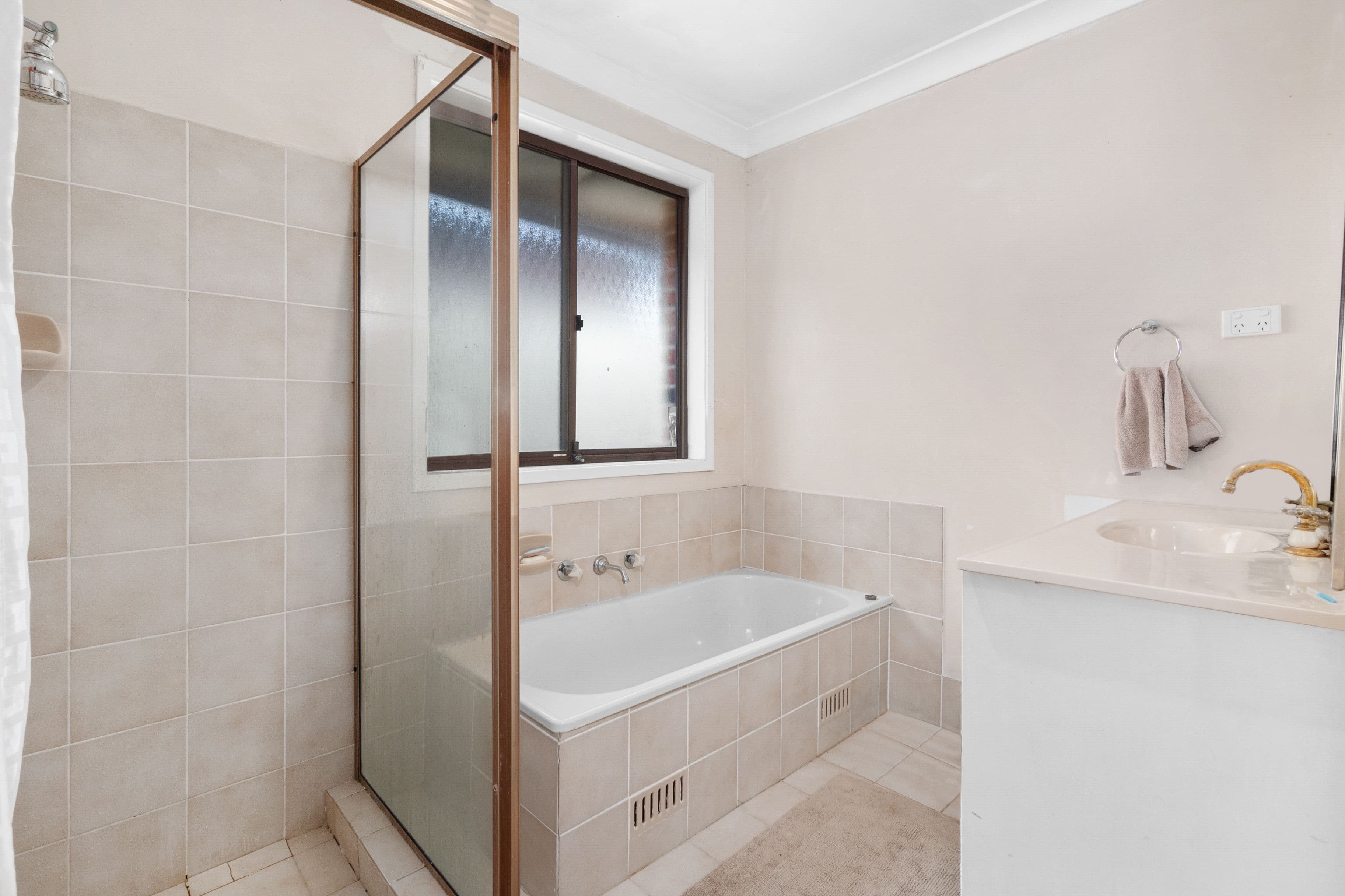 14 Alexander Street, Bligh Park NSW 2756, Bligh Park - Thumbnail 7