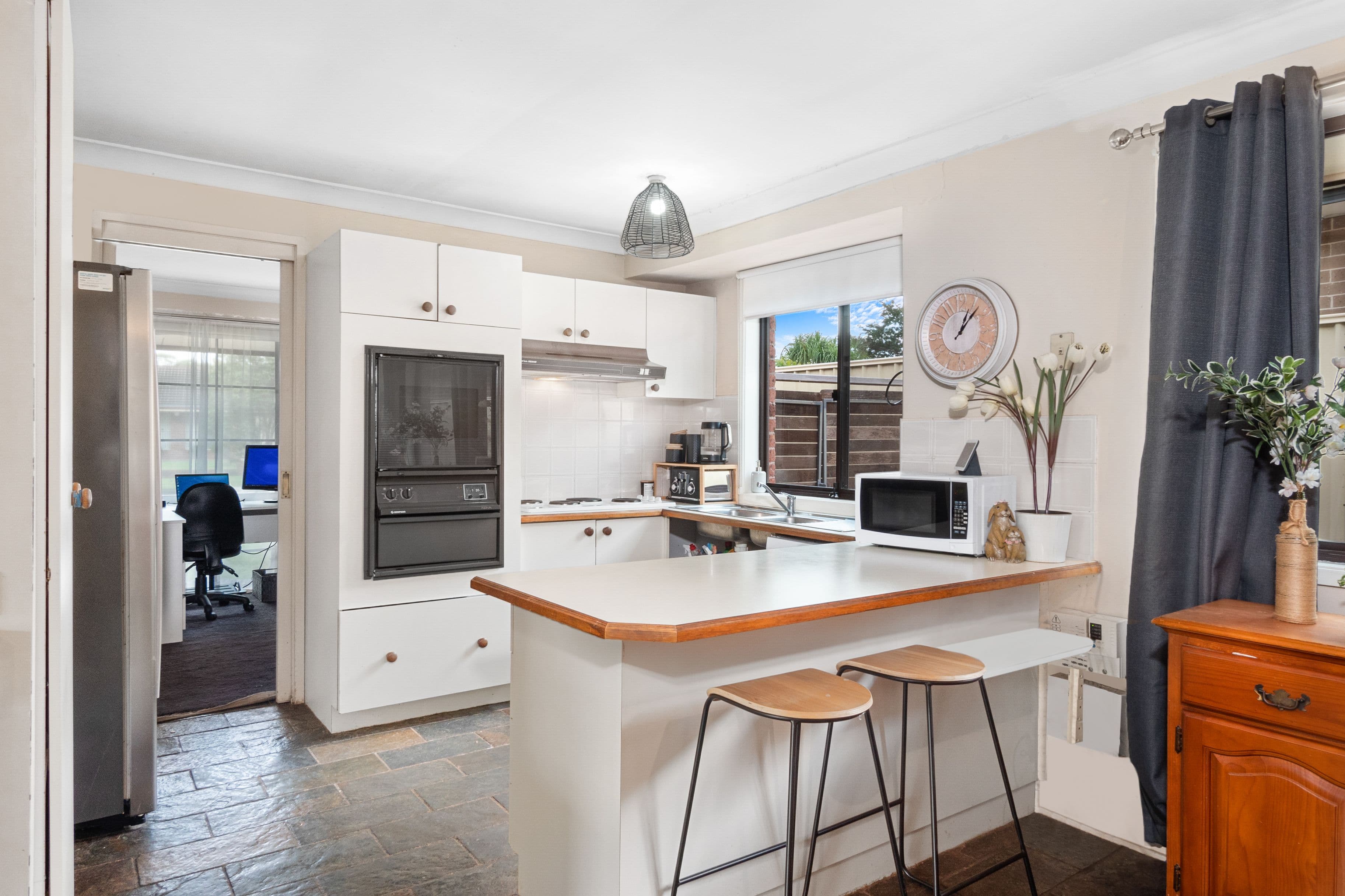 14 Alexander Street, Bligh Park NSW 2756, Bligh Park - Thumbnail 8
