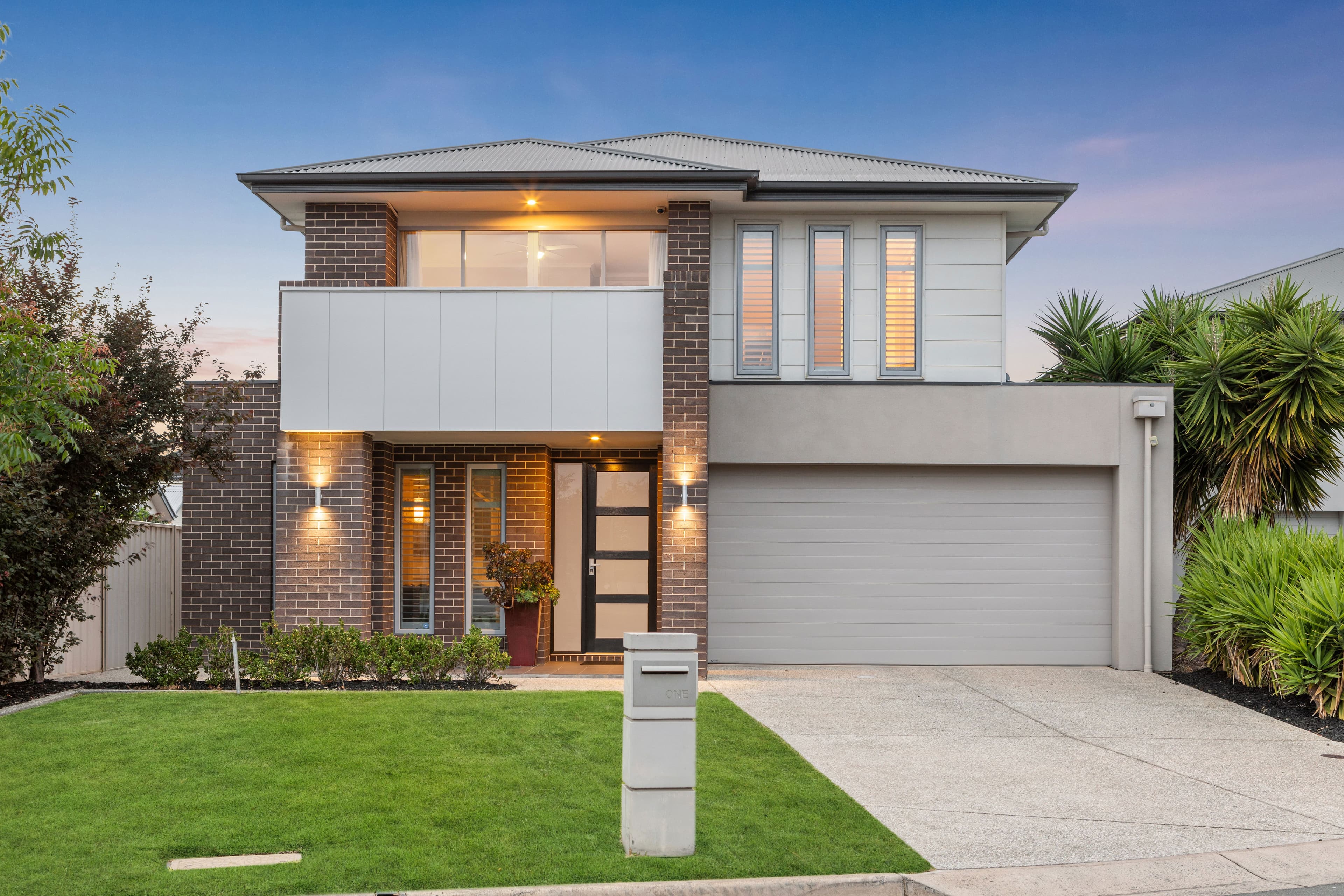 1 Phillipou Place, Fulham Gardens SA 5024, Fulham Gardens - Image 1