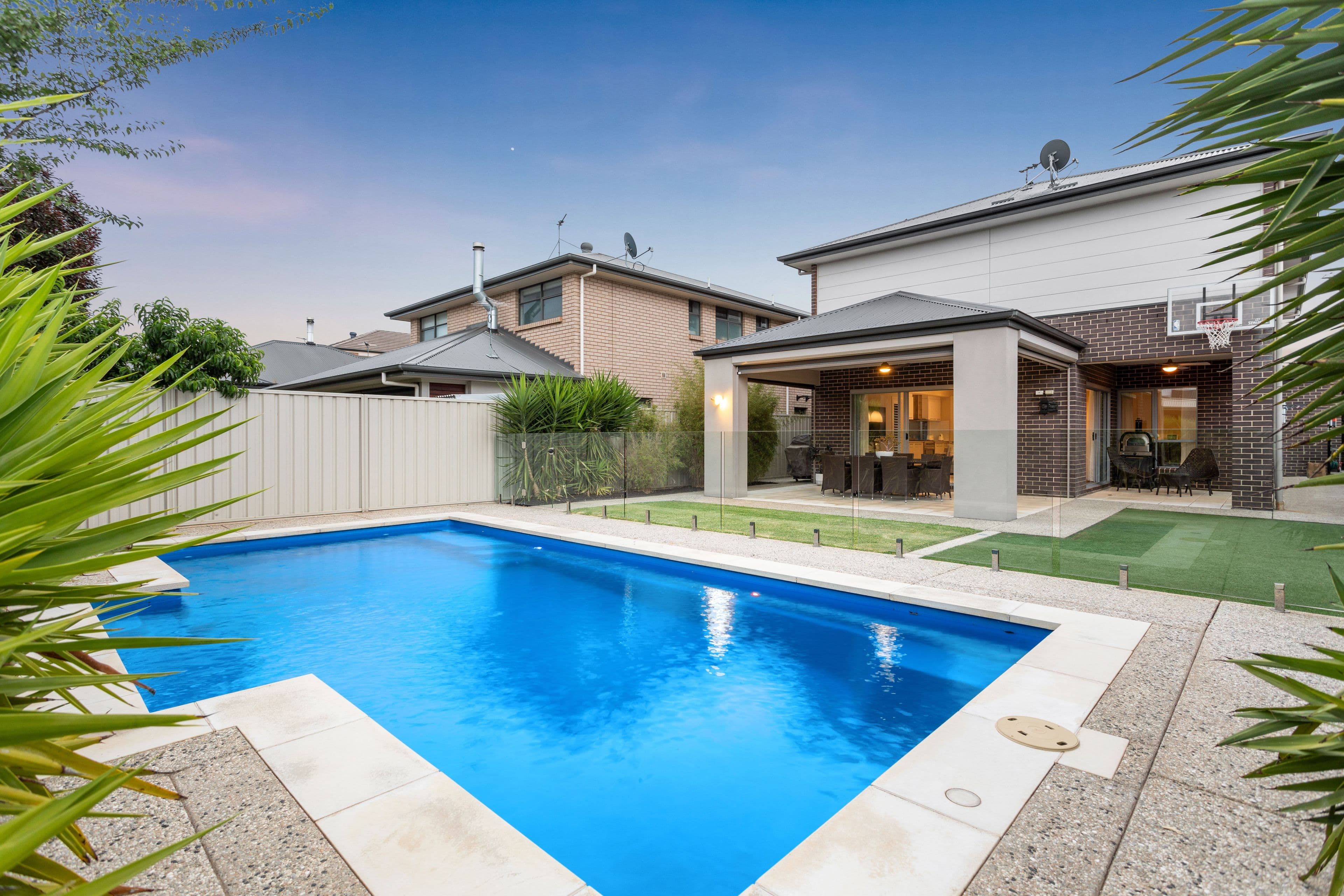 1 Phillipou Place, Fulham Gardens SA 5024, Fulham Gardens - Thumbnail 2