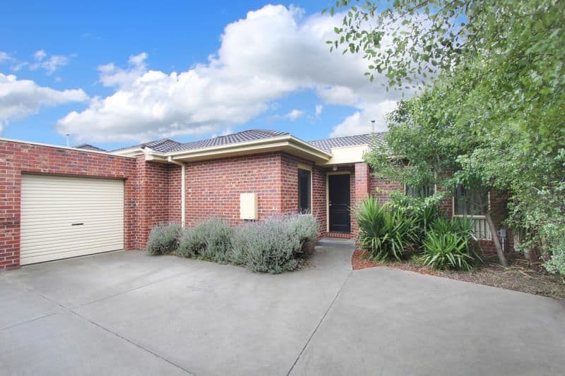 100 Moriah Street, CLAYTON VIC 3168, Clayton - Image 1