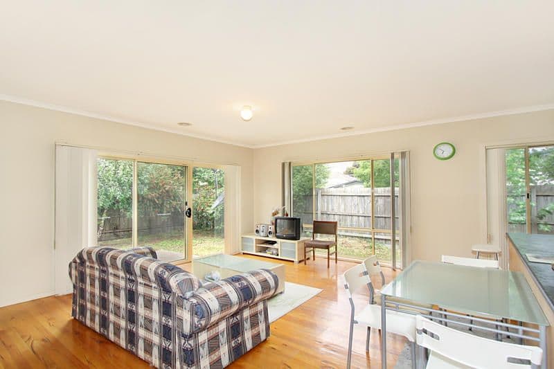 100 Moriah Street, CLAYTON VIC 3168, Clayton - Thumbnail 2