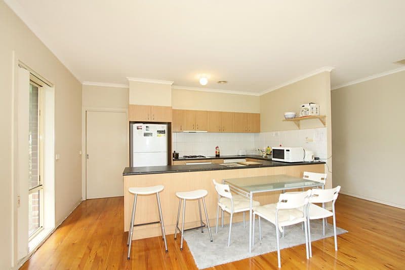 100 Moriah Street, CLAYTON VIC 3168, Clayton - Thumbnail 3