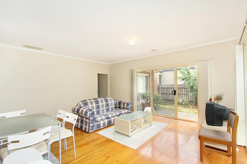 100 Moriah Street, CLAYTON VIC 3168, Clayton - Thumbnail 4