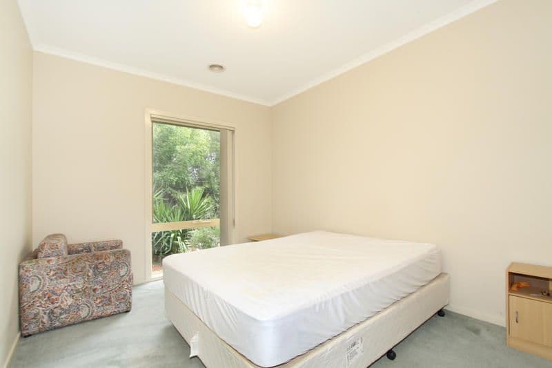 100 Moriah Street, CLAYTON VIC 3168, Clayton - Thumbnail 5