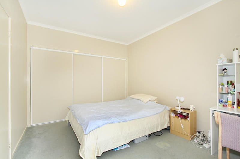 100 Moriah Street, CLAYTON VIC 3168, Clayton - Thumbnail 6