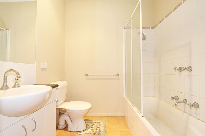 100 Moriah Street, CLAYTON VIC 3168, Clayton - Thumbnail 7