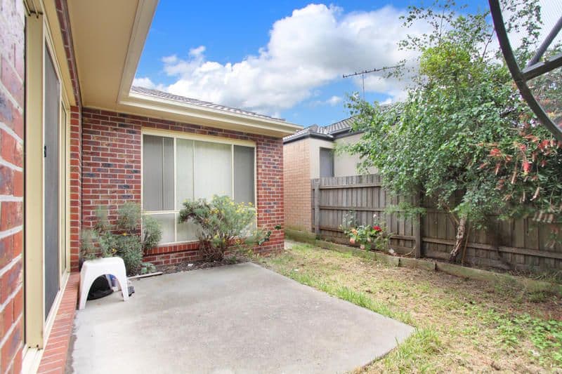 100 Moriah Street, CLAYTON VIC 3168, Clayton - Thumbnail 8