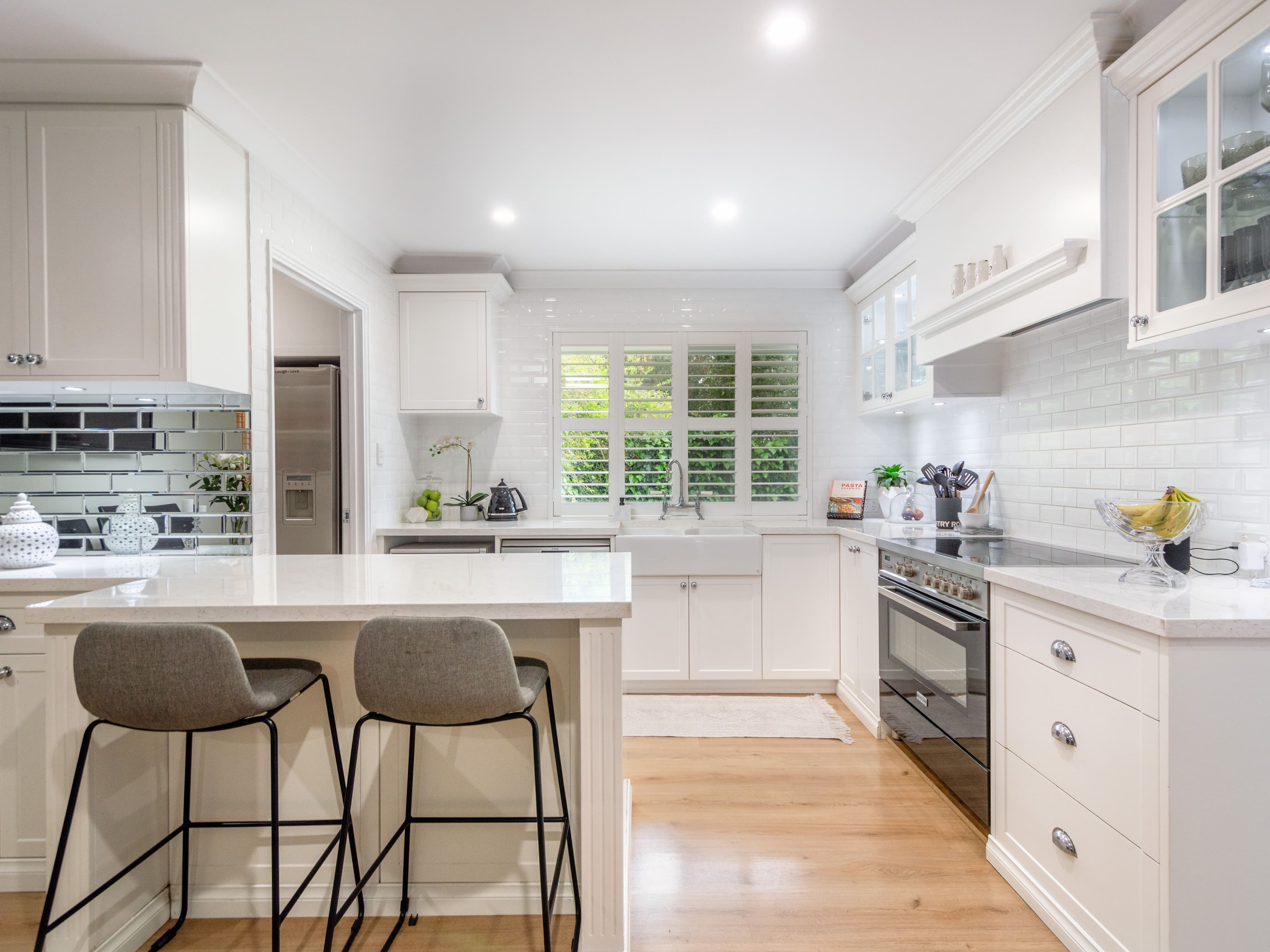 48 Jambanis Road, Wanneroo WA 6065, Wanneroo - Image 1