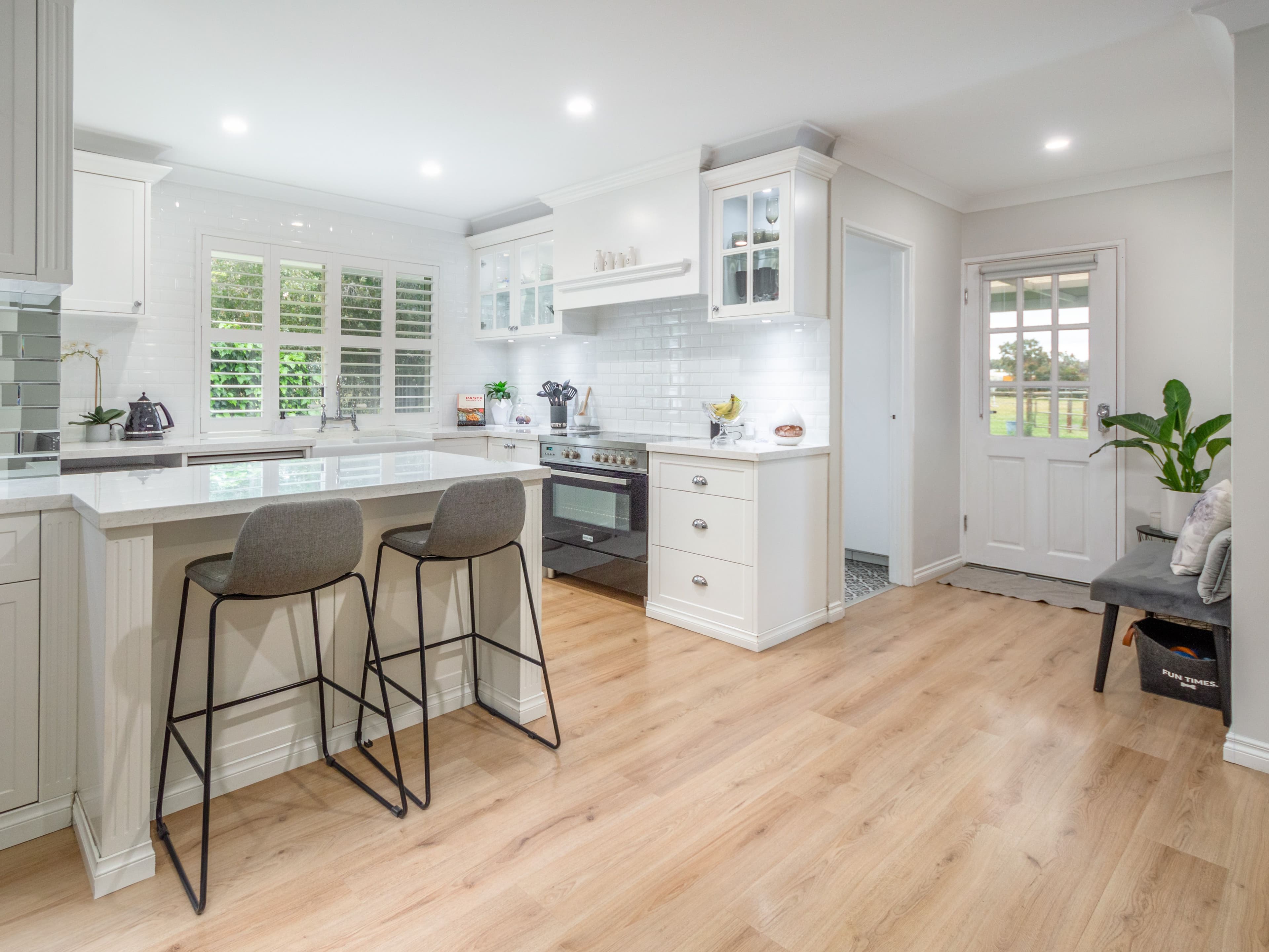 48 Jambanis Road, Wanneroo WA 6065, Wanneroo - Thumbnail 2