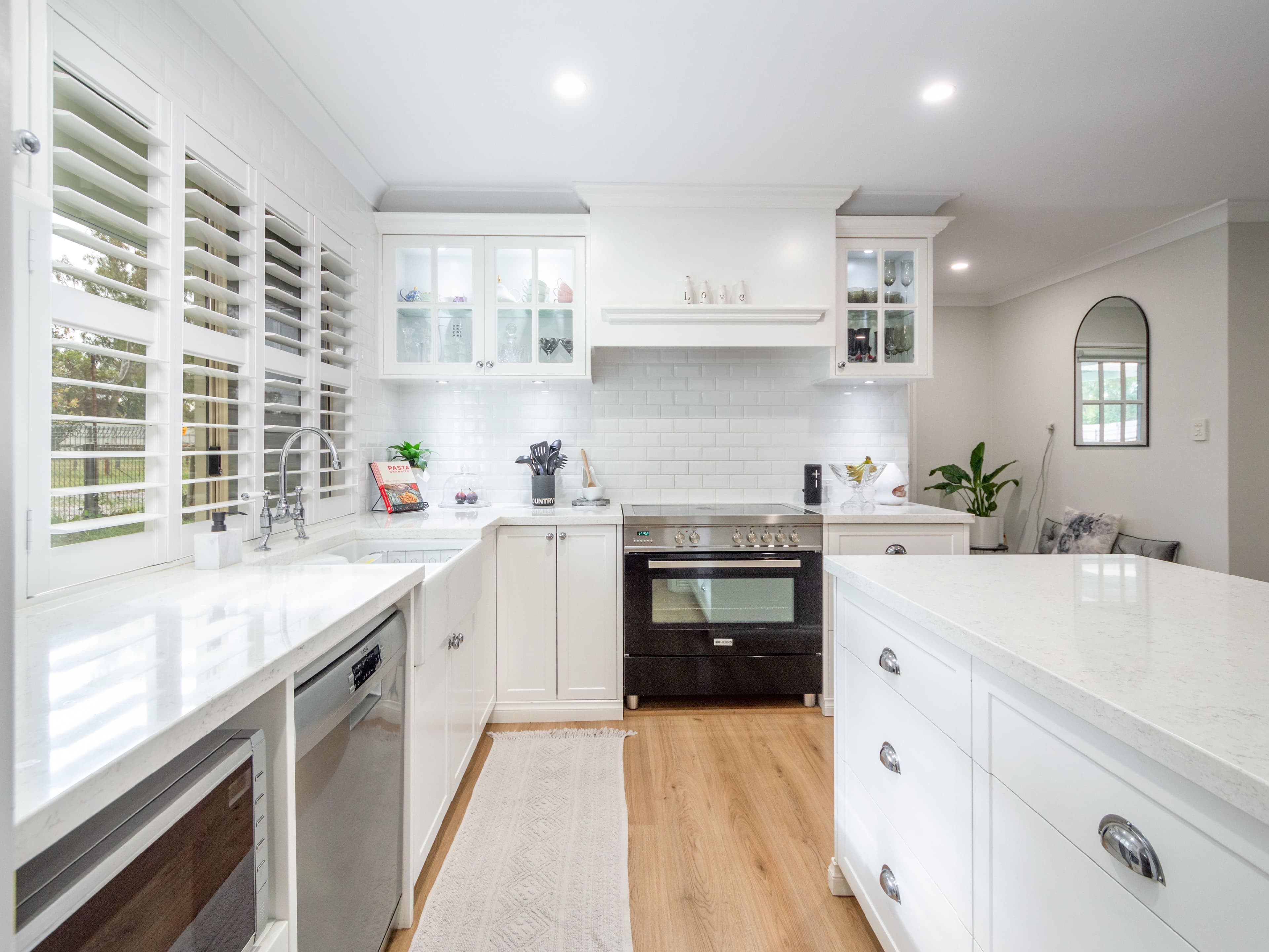 48 Jambanis Road, Wanneroo WA 6065, Wanneroo - Thumbnail 4
