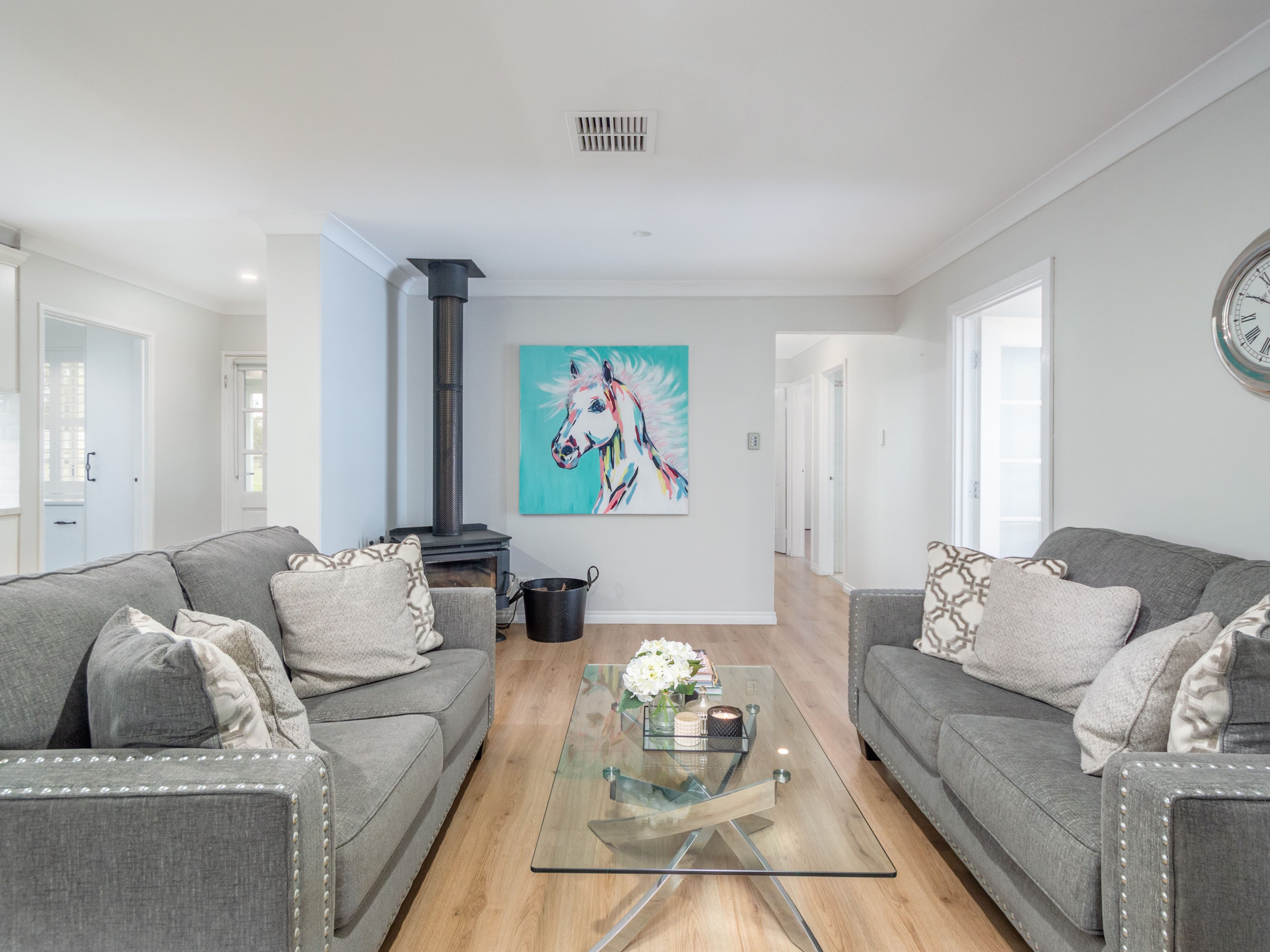 48 Jambanis Road, Wanneroo WA 6065, Wanneroo - Thumbnail 6
