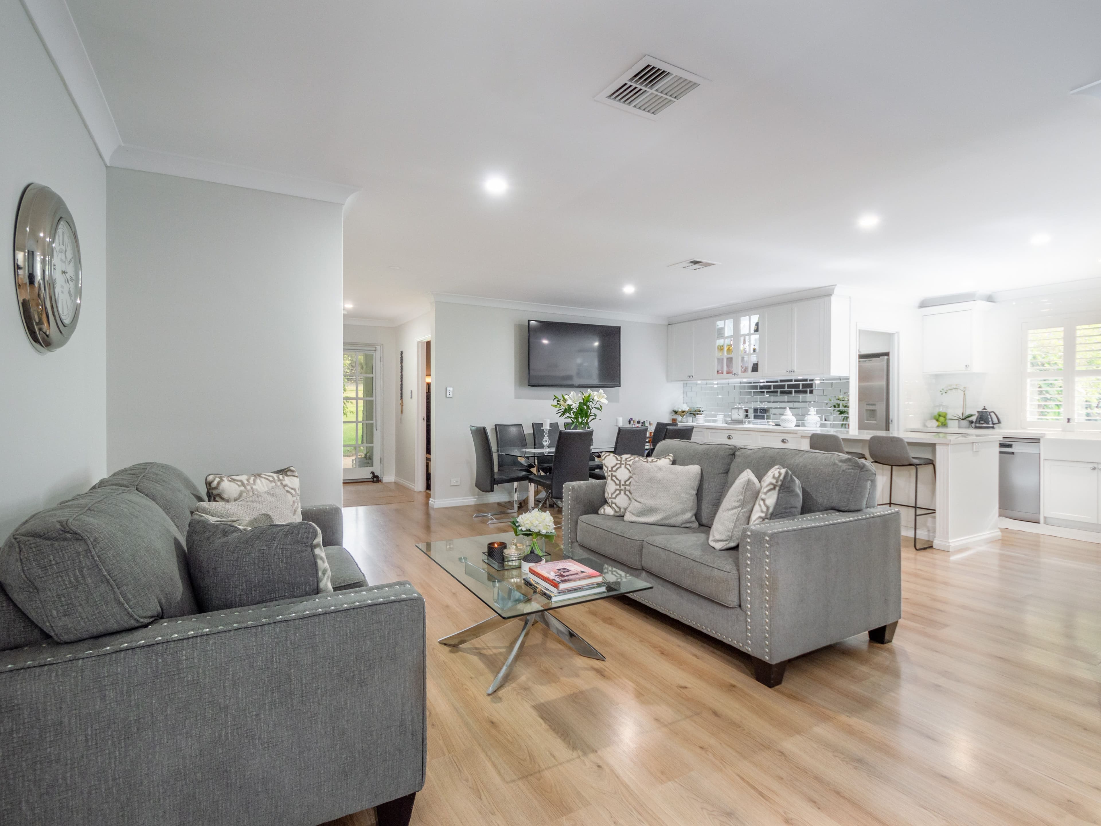 48 Jambanis Road, Wanneroo WA 6065, Wanneroo - Thumbnail 7